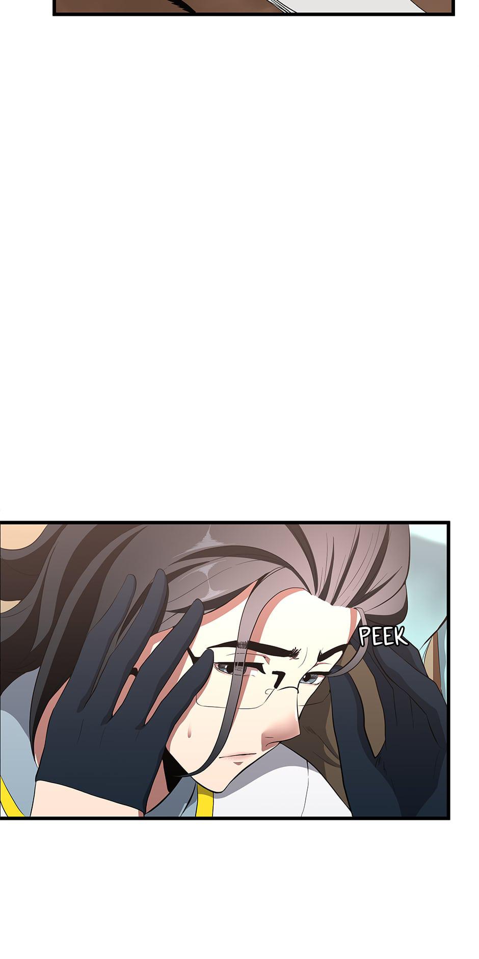 The Beginning After The End Chap 72 - Next Chap 73
