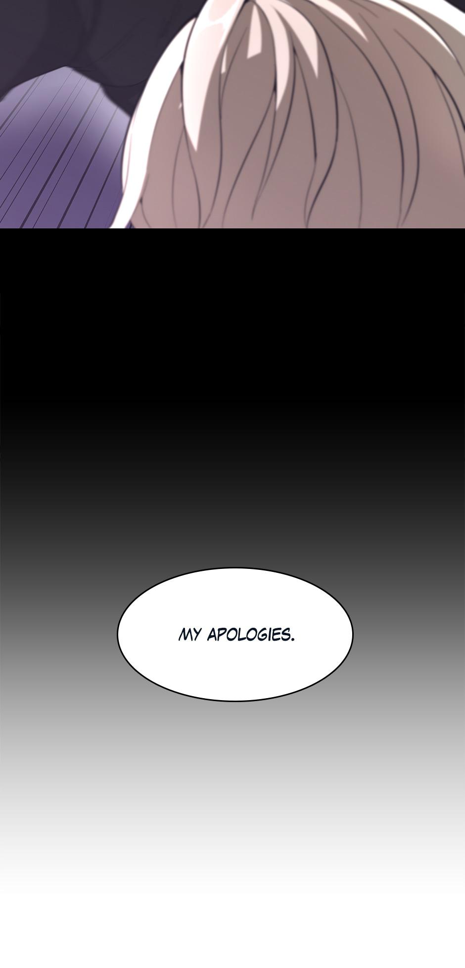 The Beginning After The End Chap 72 - Next Chap 73