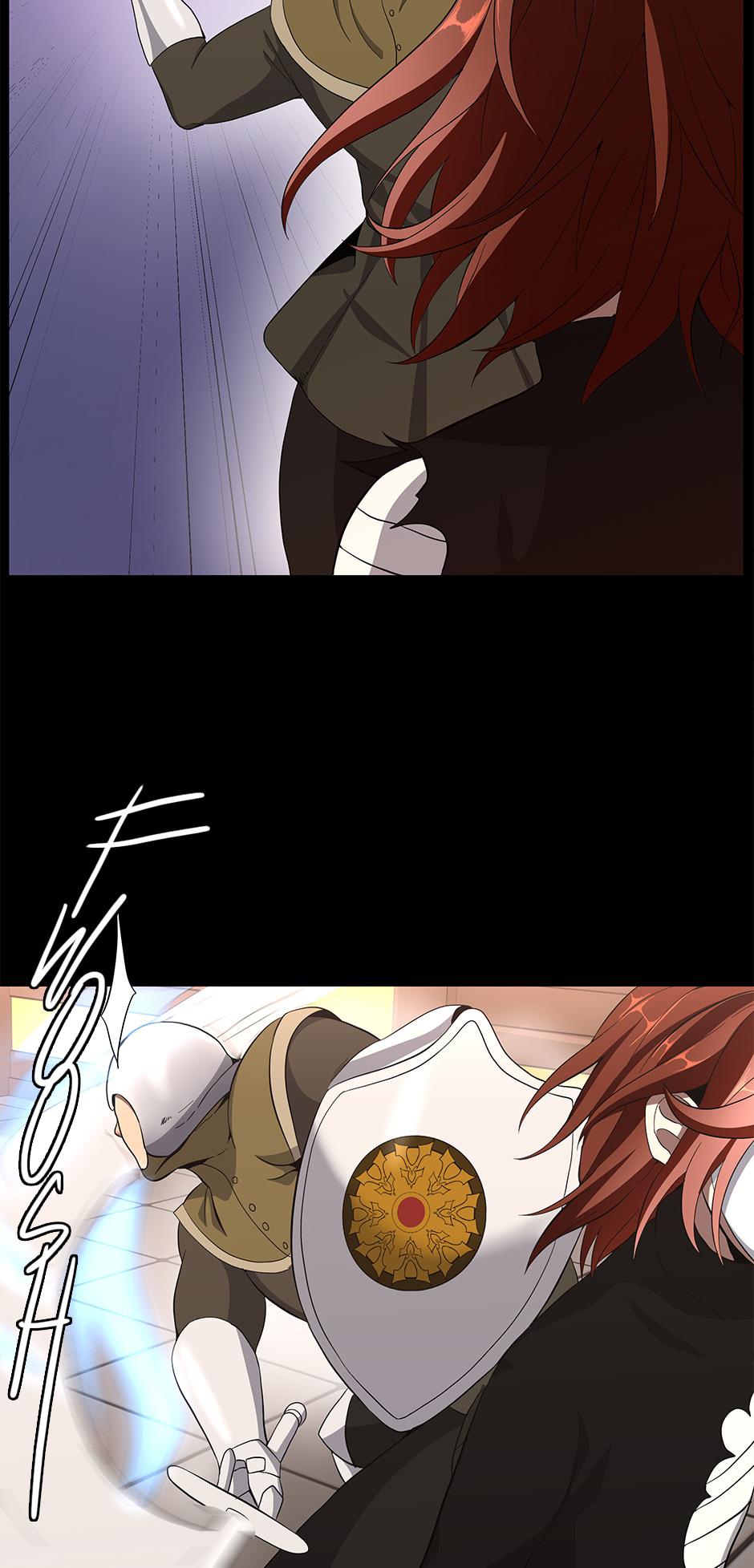 The Beginning After The End Chap 72 - Next Chap 73
