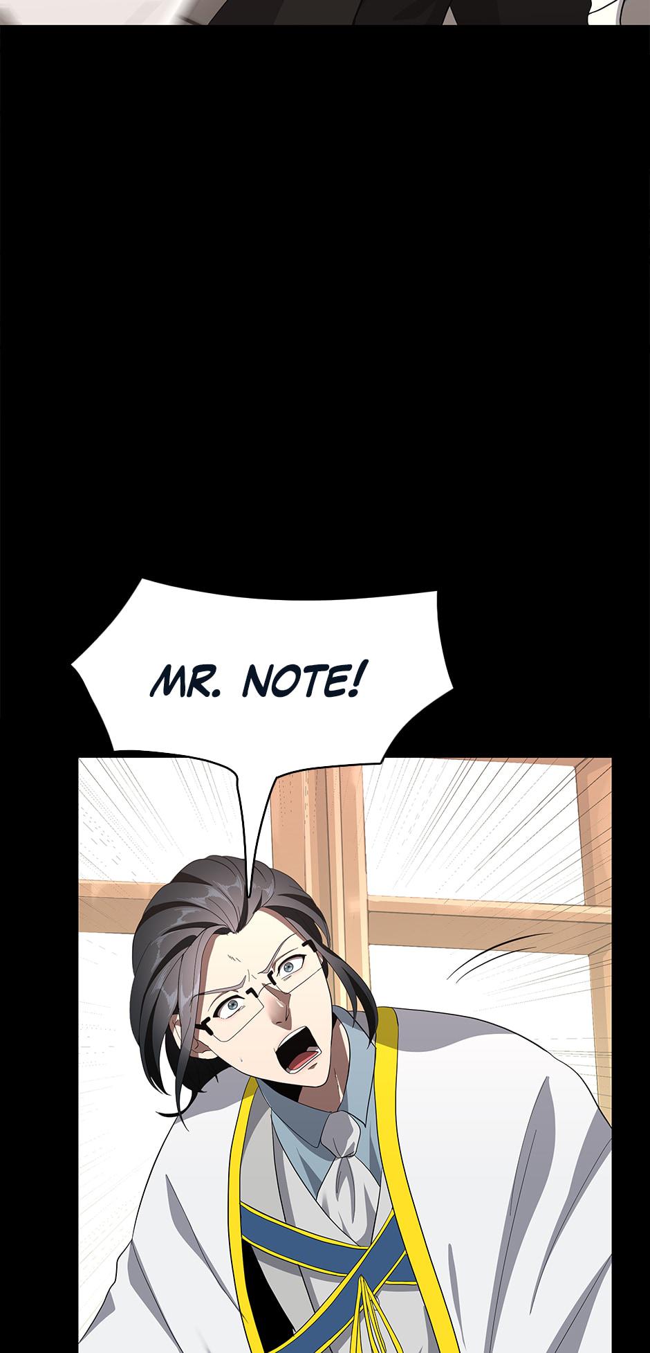 The Beginning After The End Chap 72 - Next Chap 73