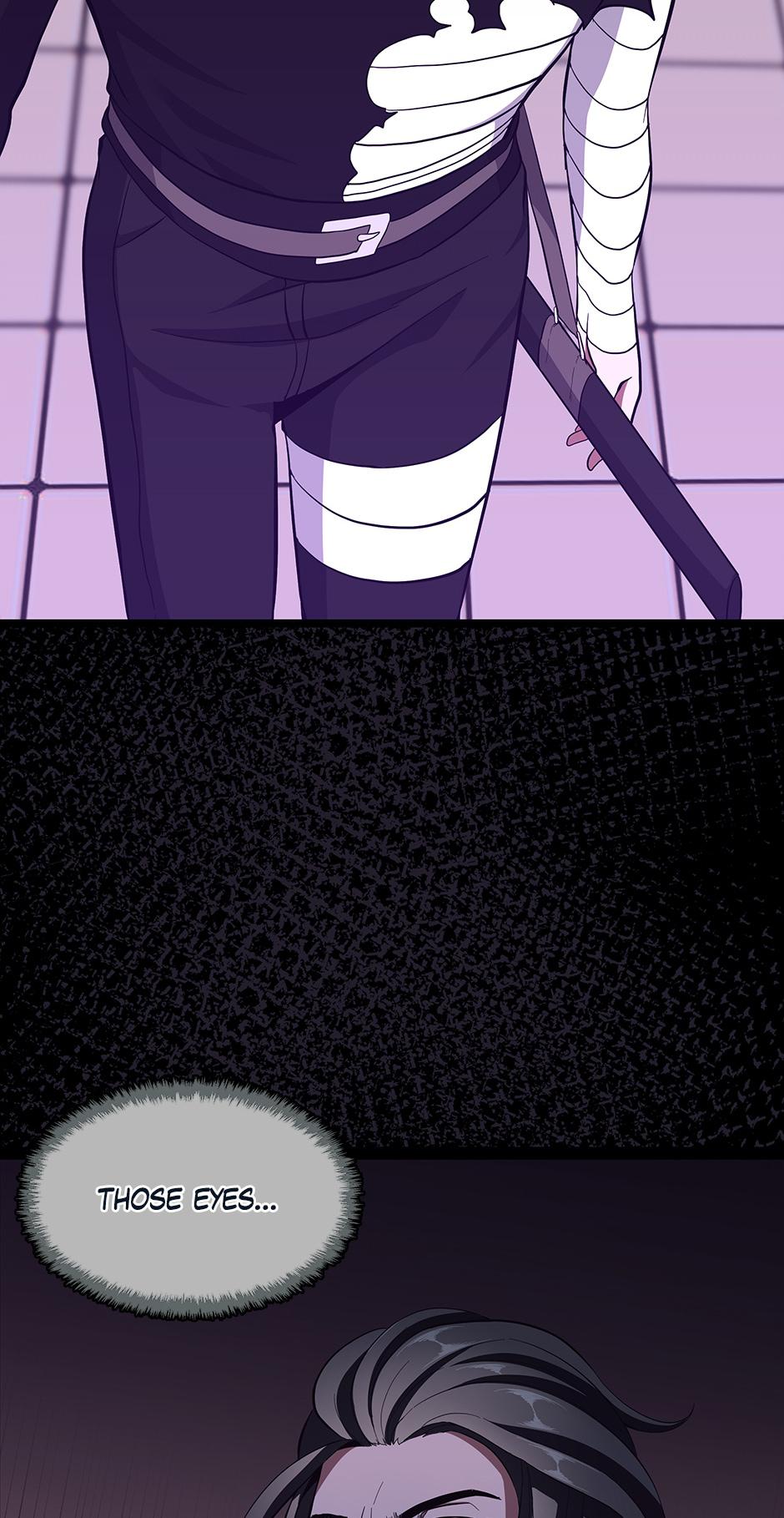 The Beginning After The End Chap 72 - Next Chap 73