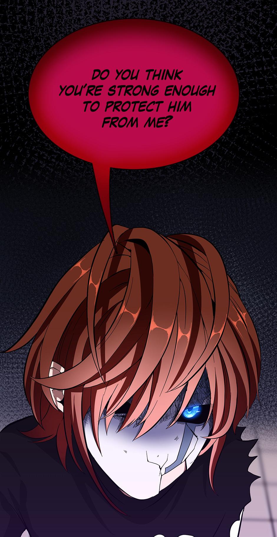 The Beginning After The End Chap 72 - Next Chap 73