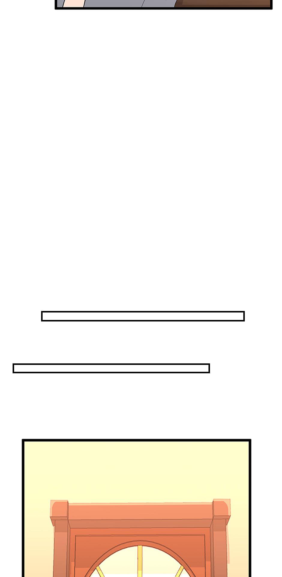The Beginning After The End Chap 72 - Next Chap 73