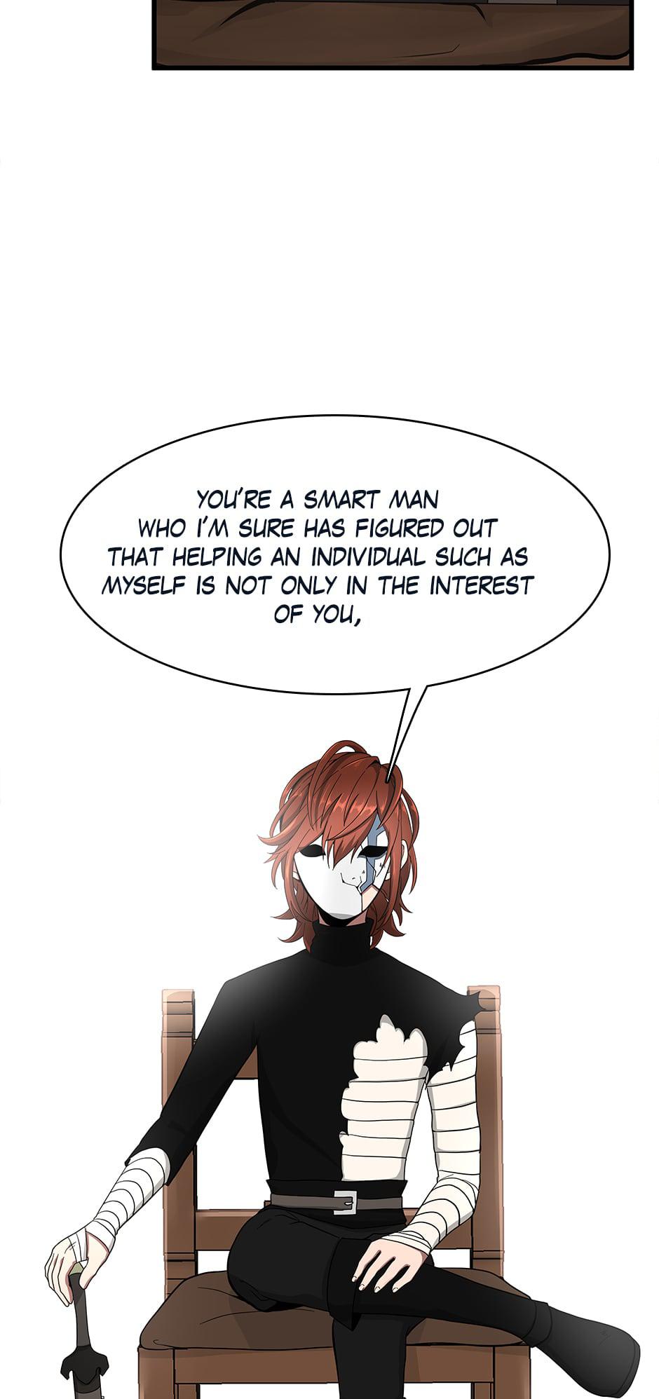 The Beginning After The End Chap 72 - Next Chap 73