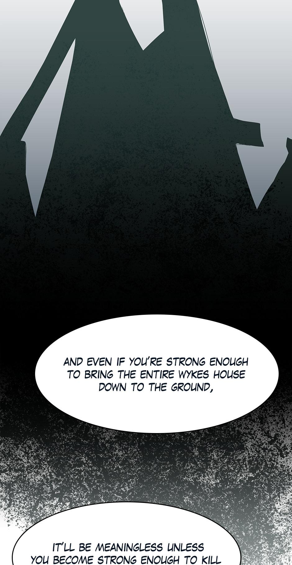The Beginning After The End Chap 72 - Next Chap 73
