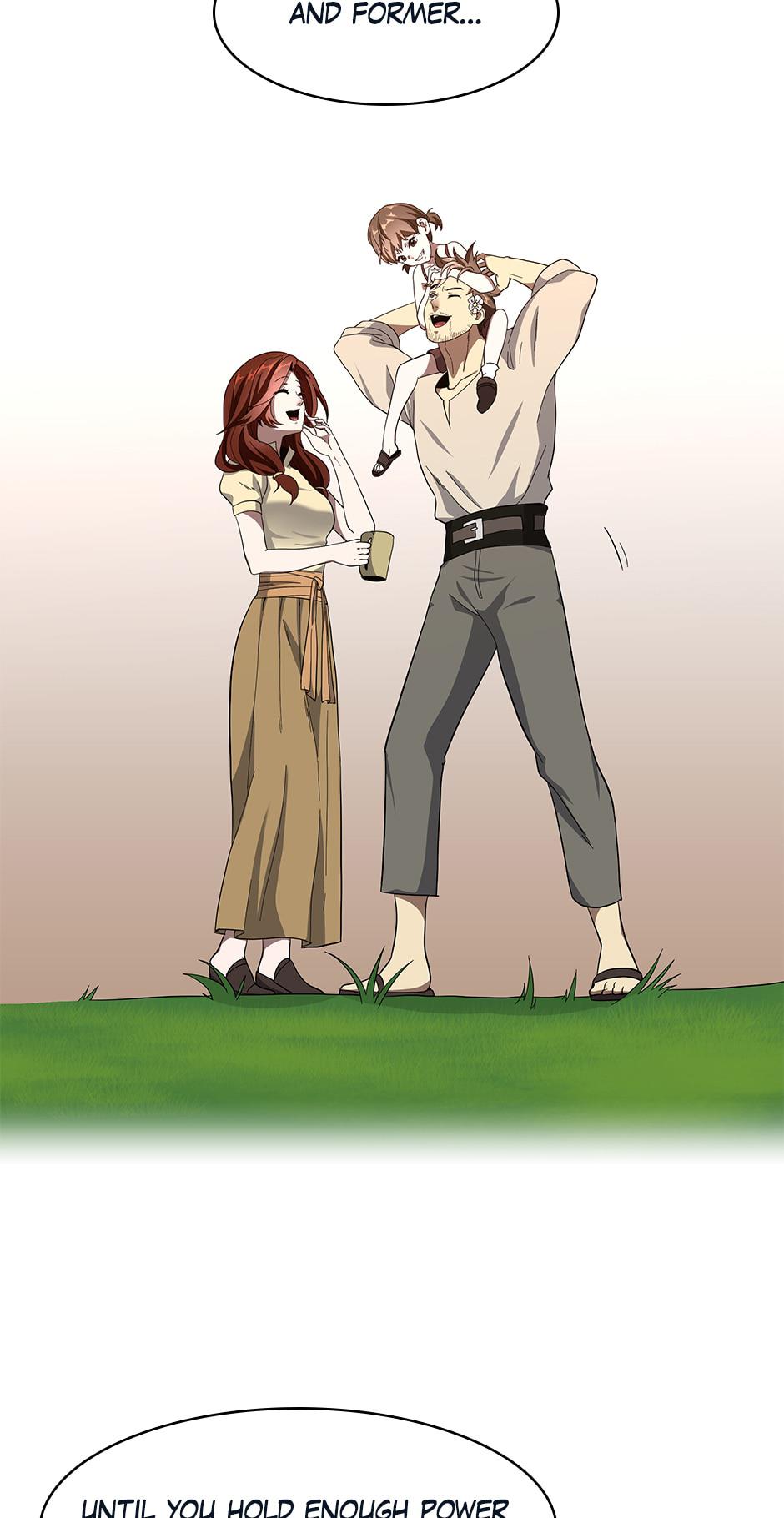 The Beginning After The End Chap 72 - Next Chap 73