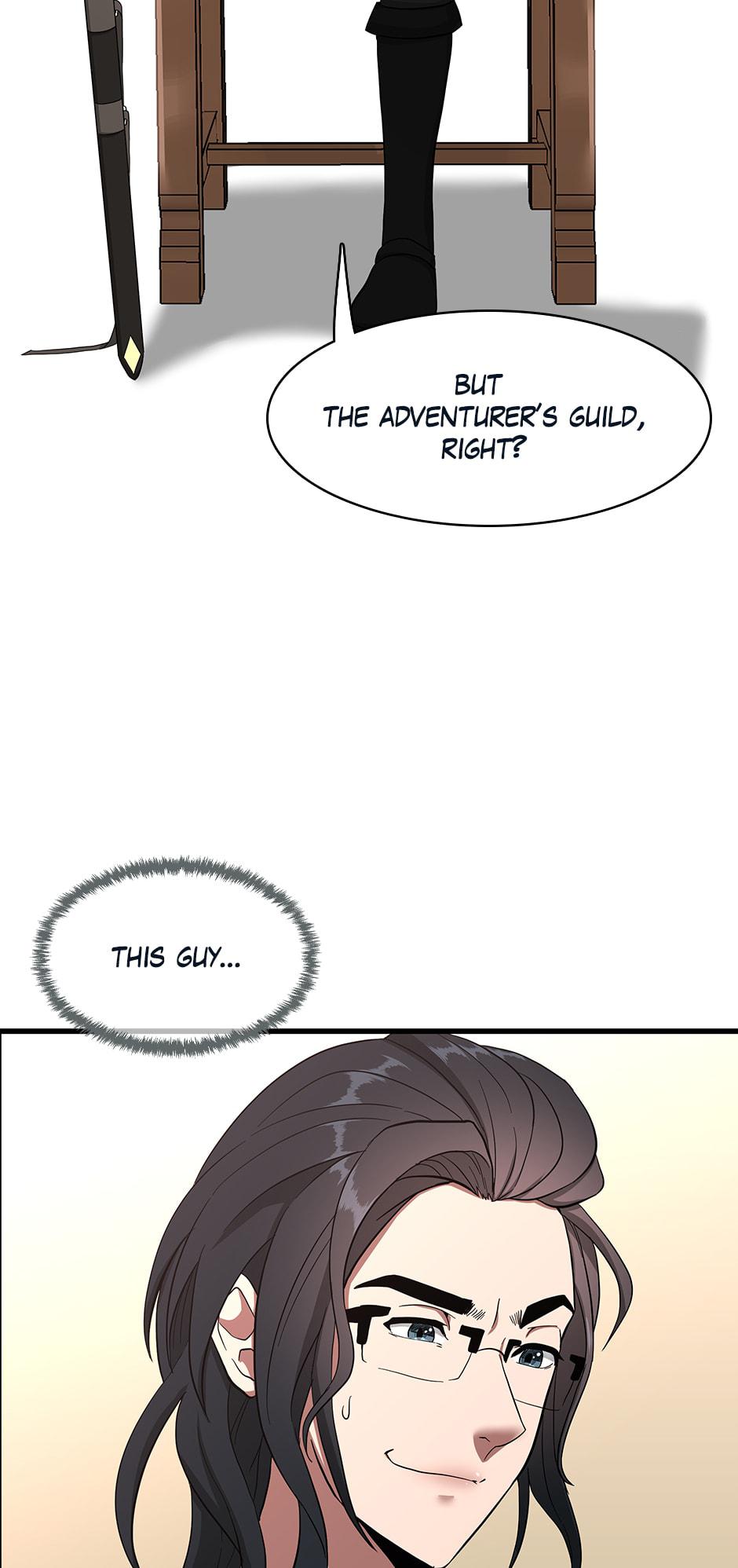 The Beginning After The End Chap 72 - Next Chap 73