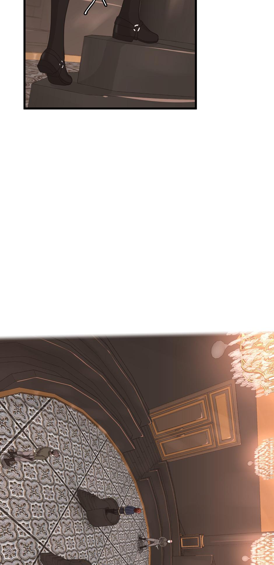 The Beginning After The End Chap 73 - Next Chap 74