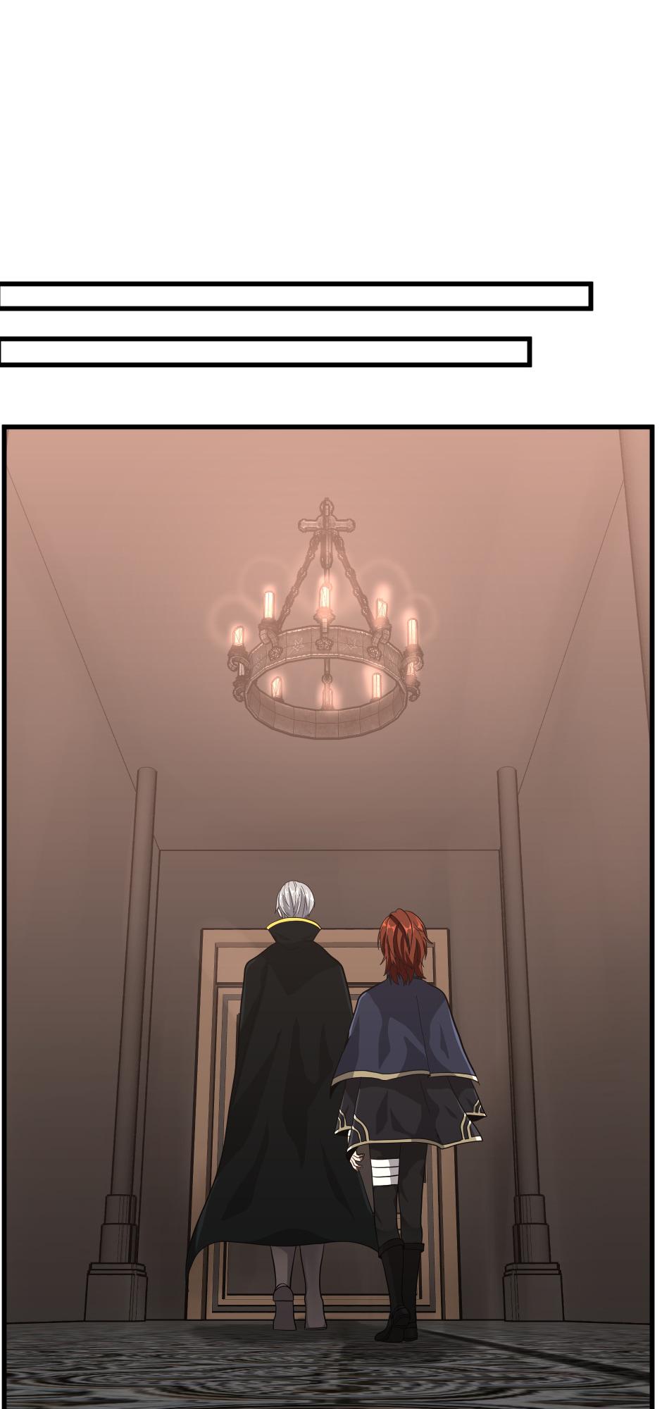The Beginning After The End Chap 73 - Next Chap 74