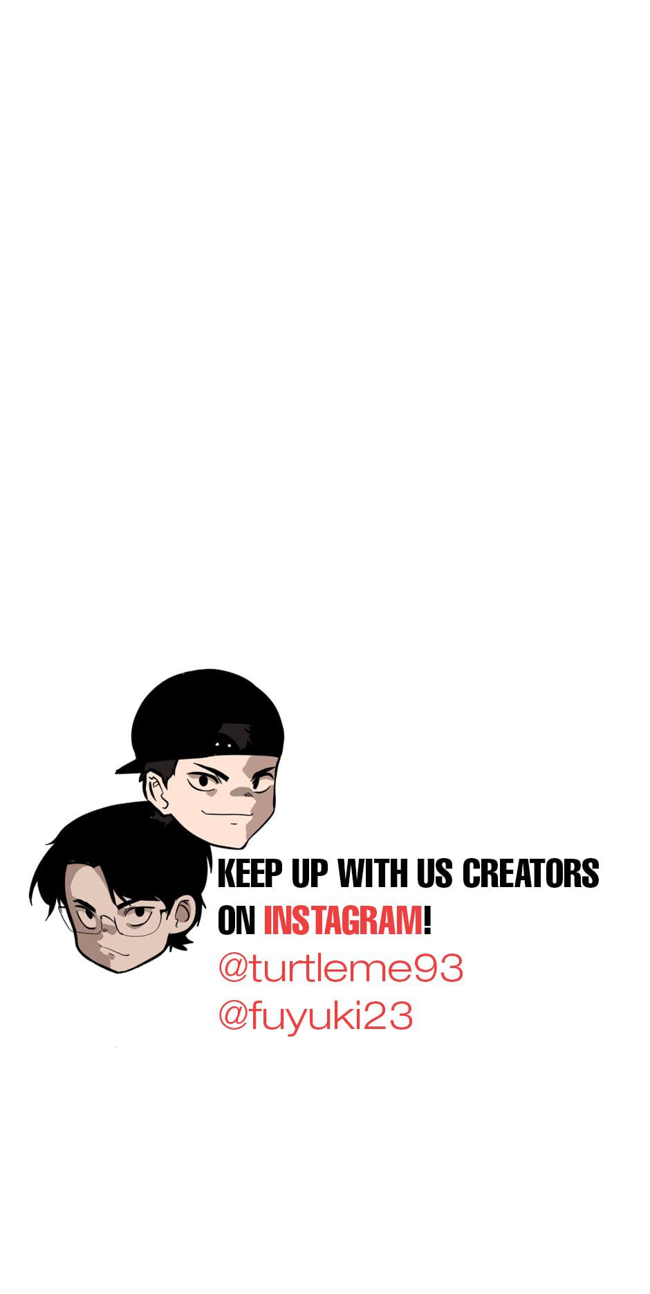 The Beginning After The End Chap 73 - Next Chap 74