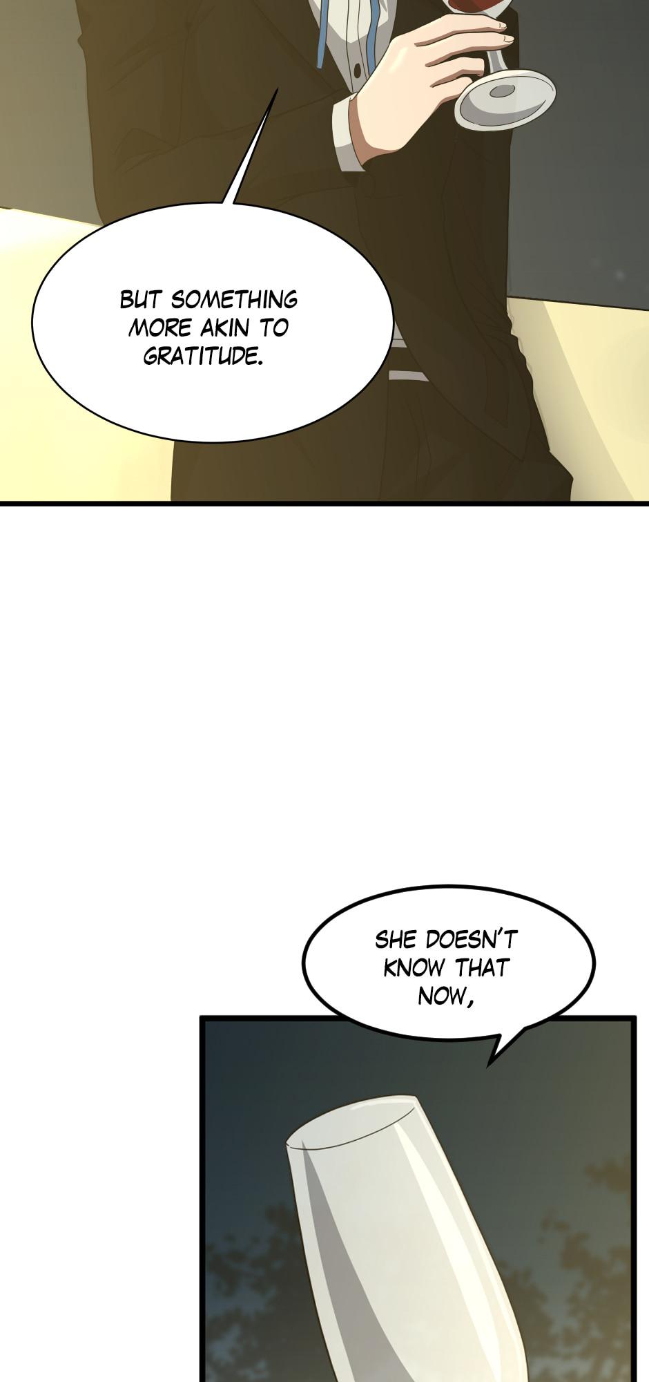 The Beginning After The End Chap 84 - Next Chap 85