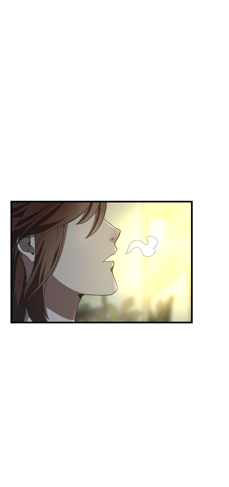 The Beginning After The End Chap 84 - Next Chap 85
