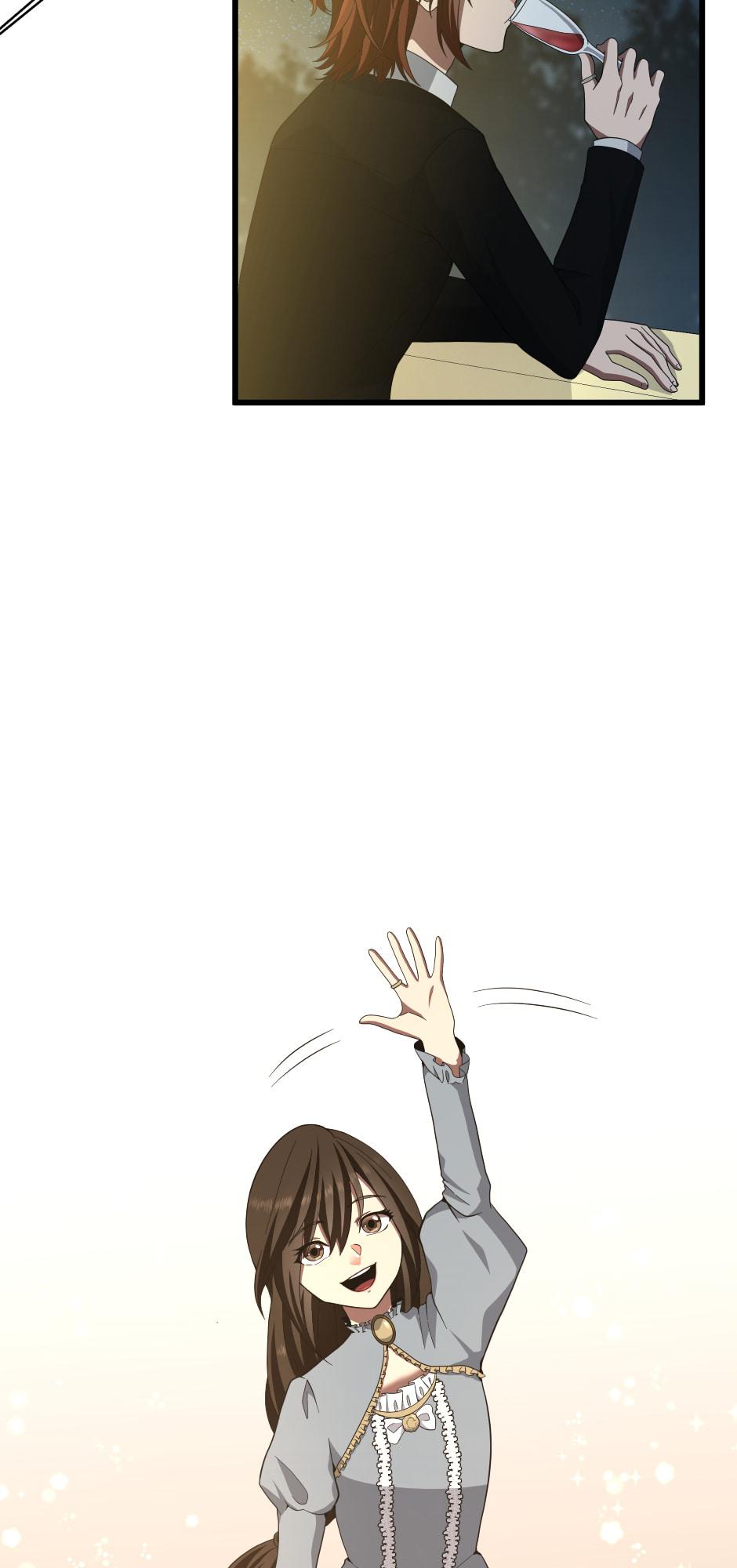 The Beginning After The End Chap 84 - Next Chap 85