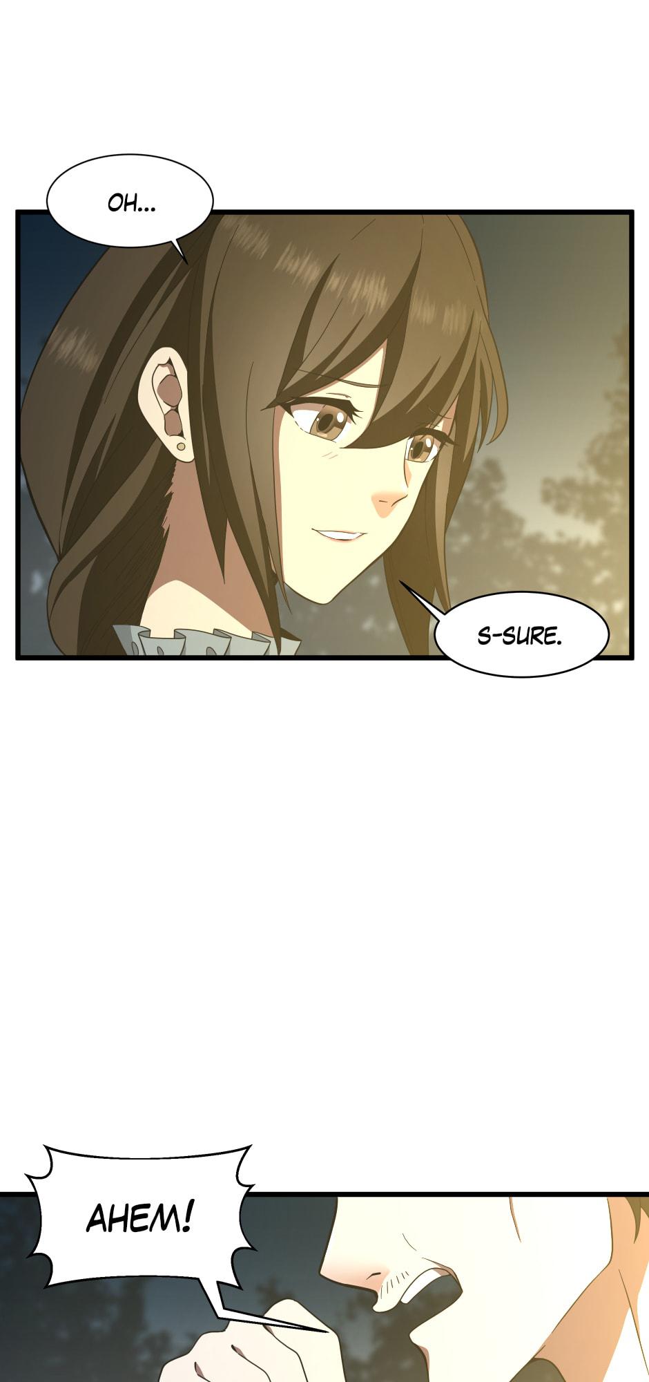 The Beginning After The End Chap 84 - Next Chap 85