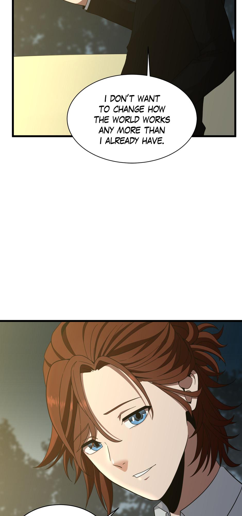 The Beginning After The End Chap 84 - Next Chap 85