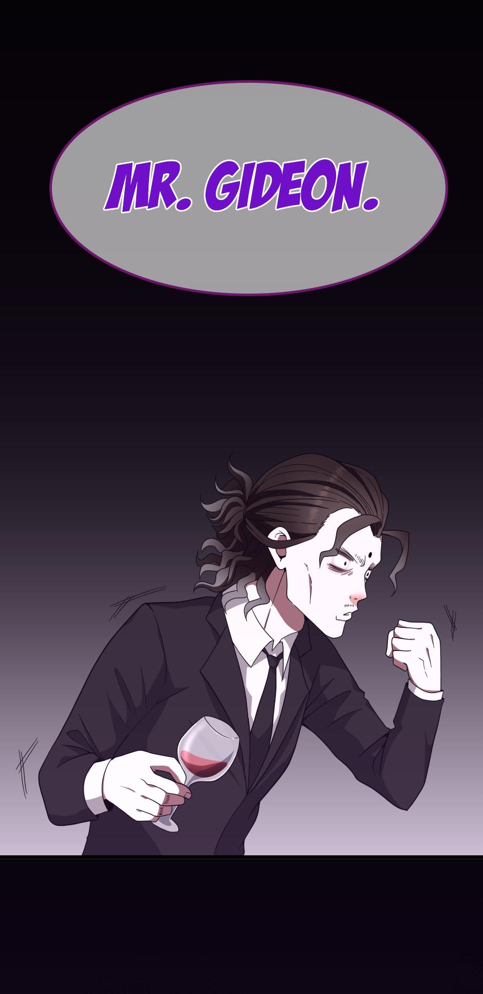 The Beginning After The End Chap 84 - Next Chap 85
