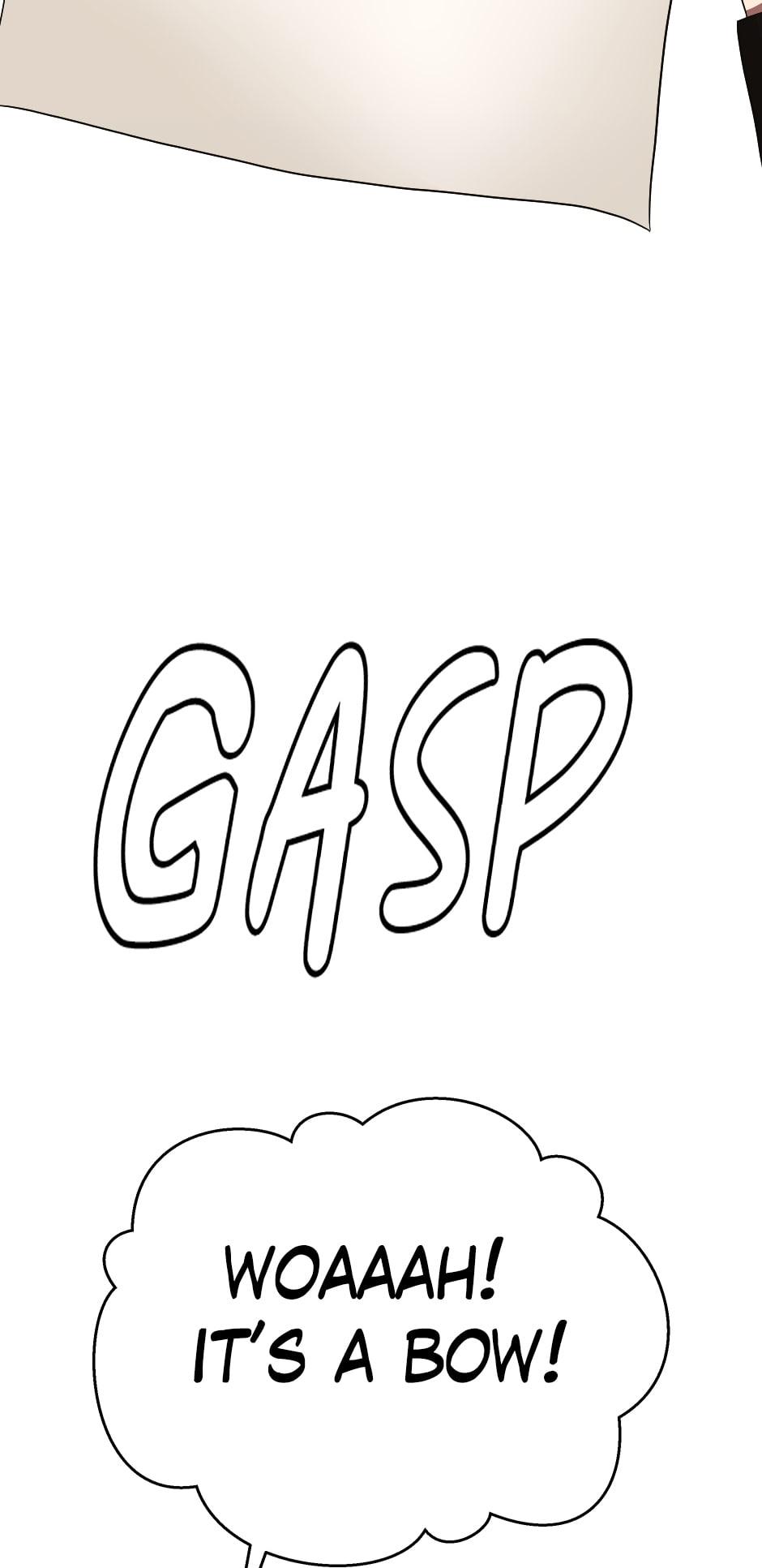 The Beginning After The End Chap 84 - Next Chap 85