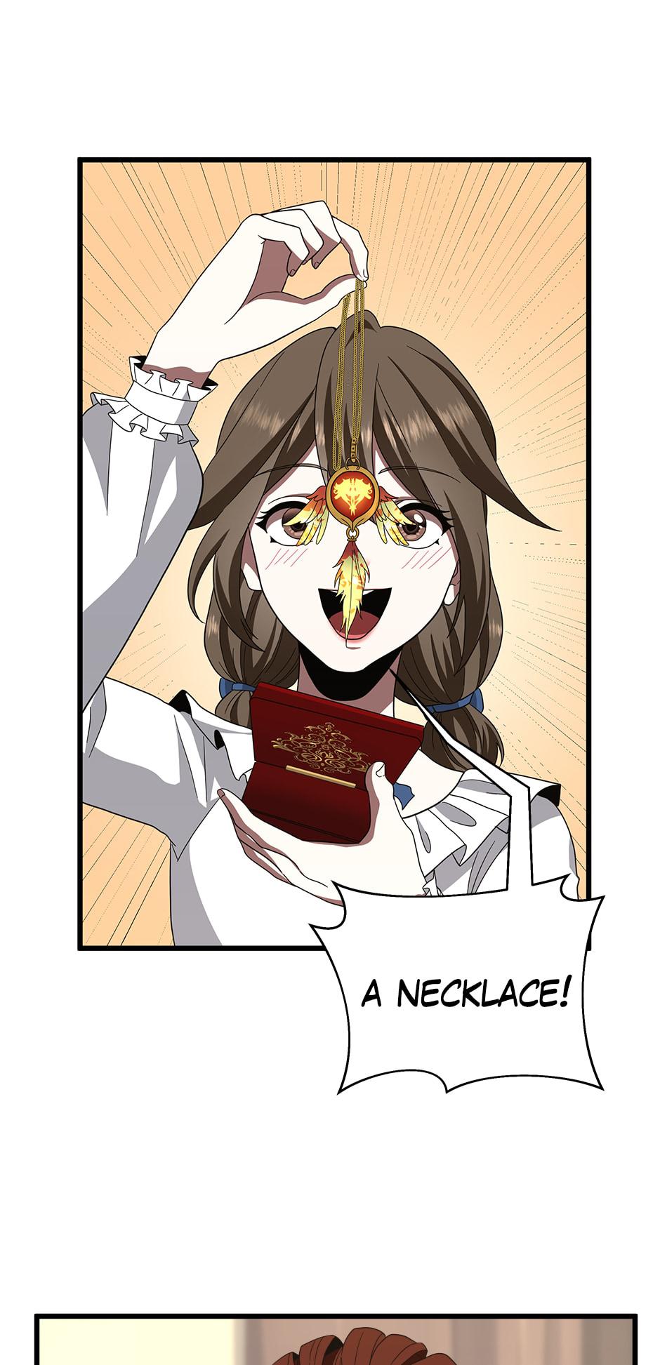 The Beginning After The End Chap 84 - Next Chap 85