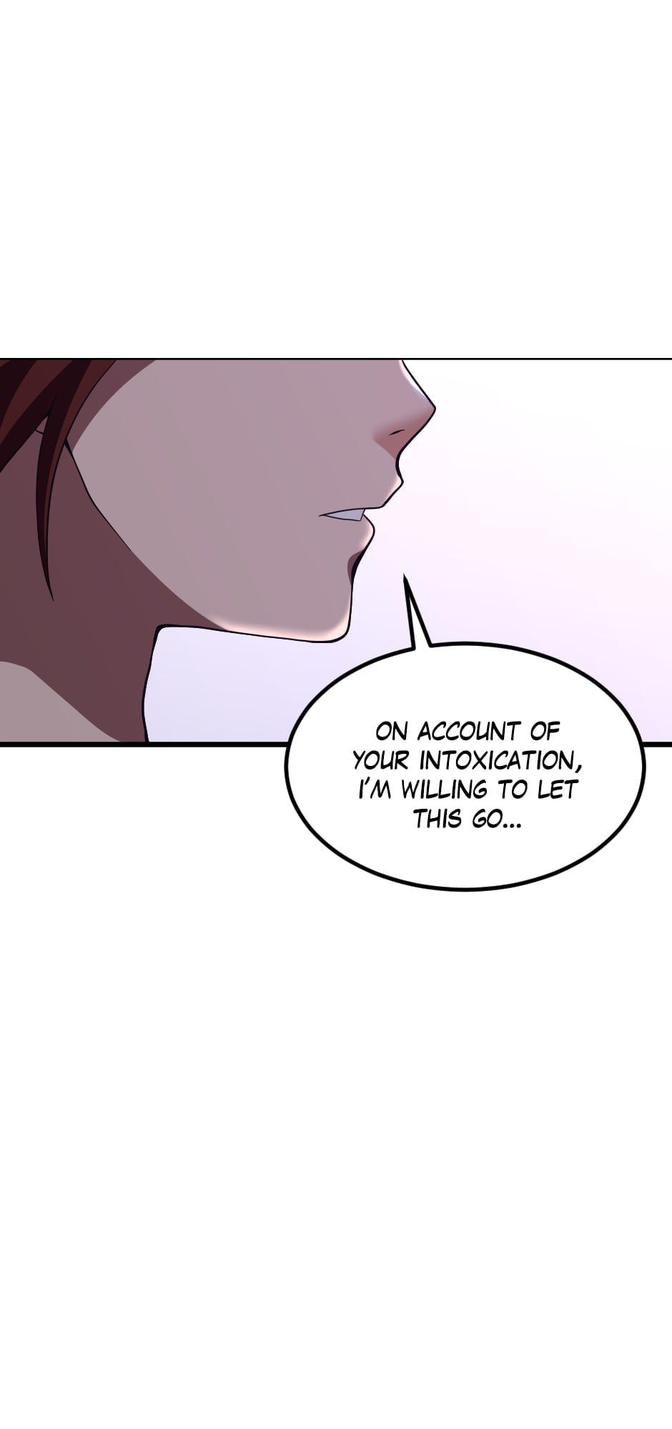 The Beginning After The End Chap 85 - Next Chap 86
