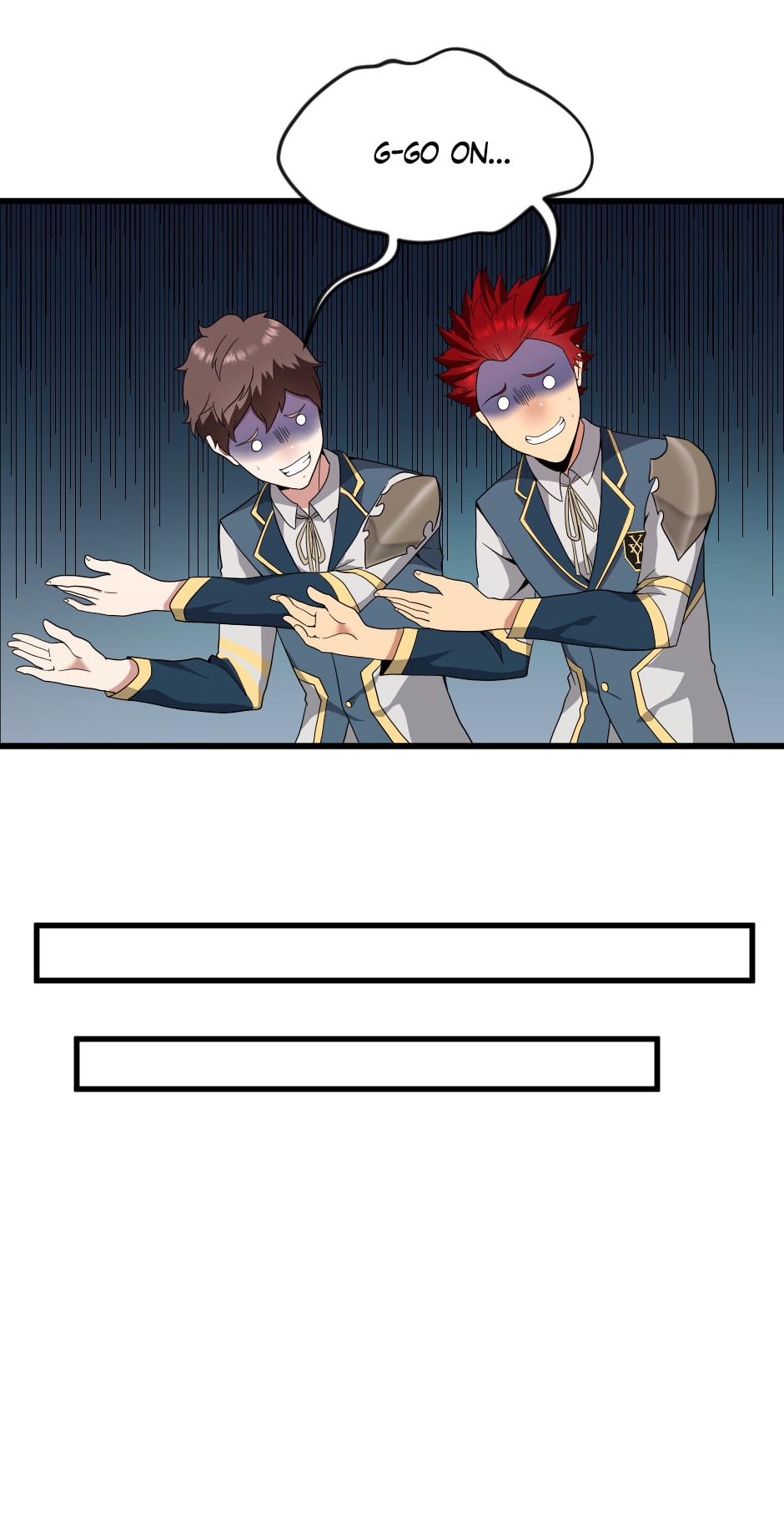 The Beginning After The End Chap 86 - Next Chap 87
