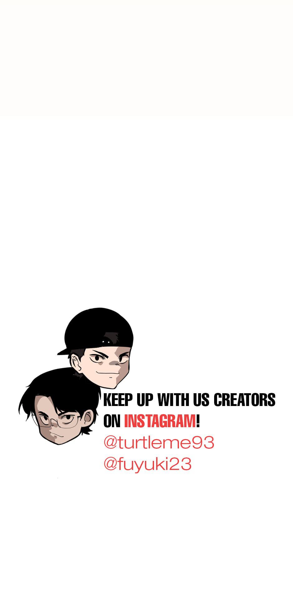 The Beginning After The End Chap 86 - Next Chap 87