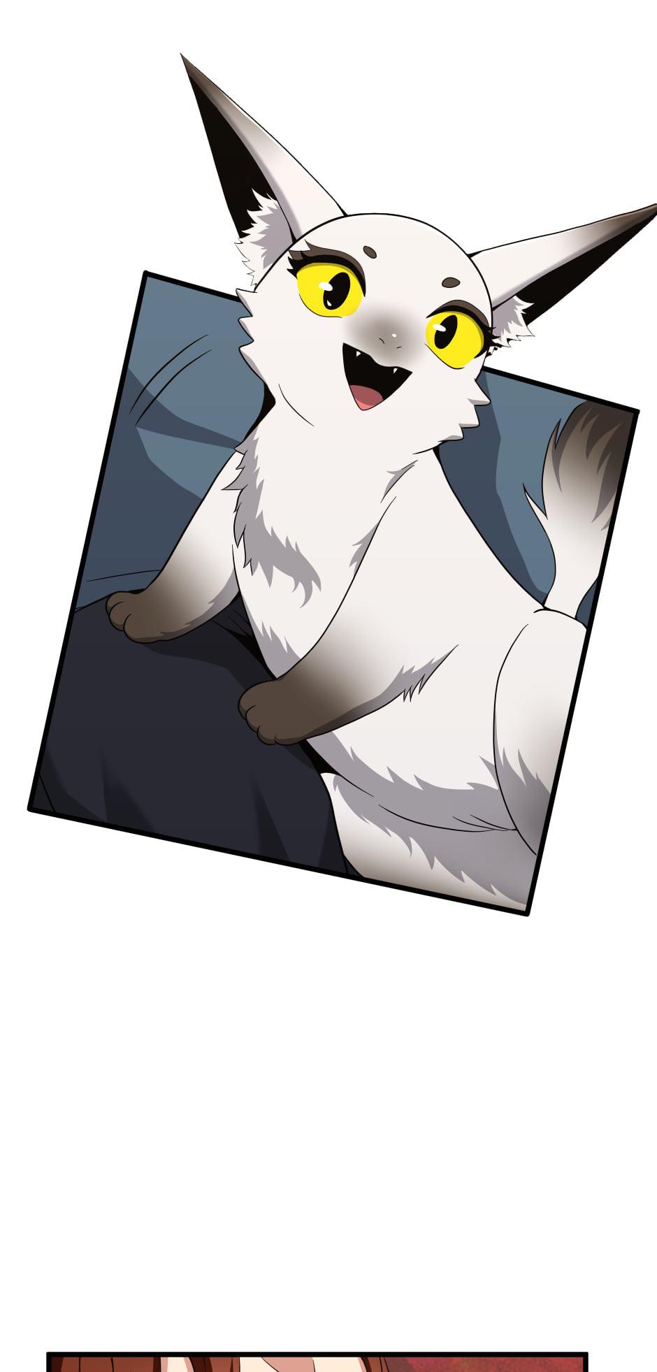 The Beginning After The End Chap 86 - Next Chap 87