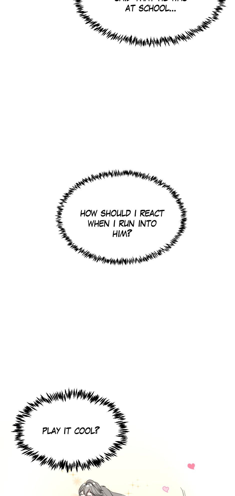 The Beginning After The End Chap 88 - Next Chap 89
