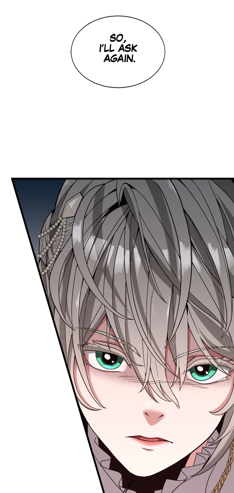 The Beginning After The End Chap 88 - Next Chap 89