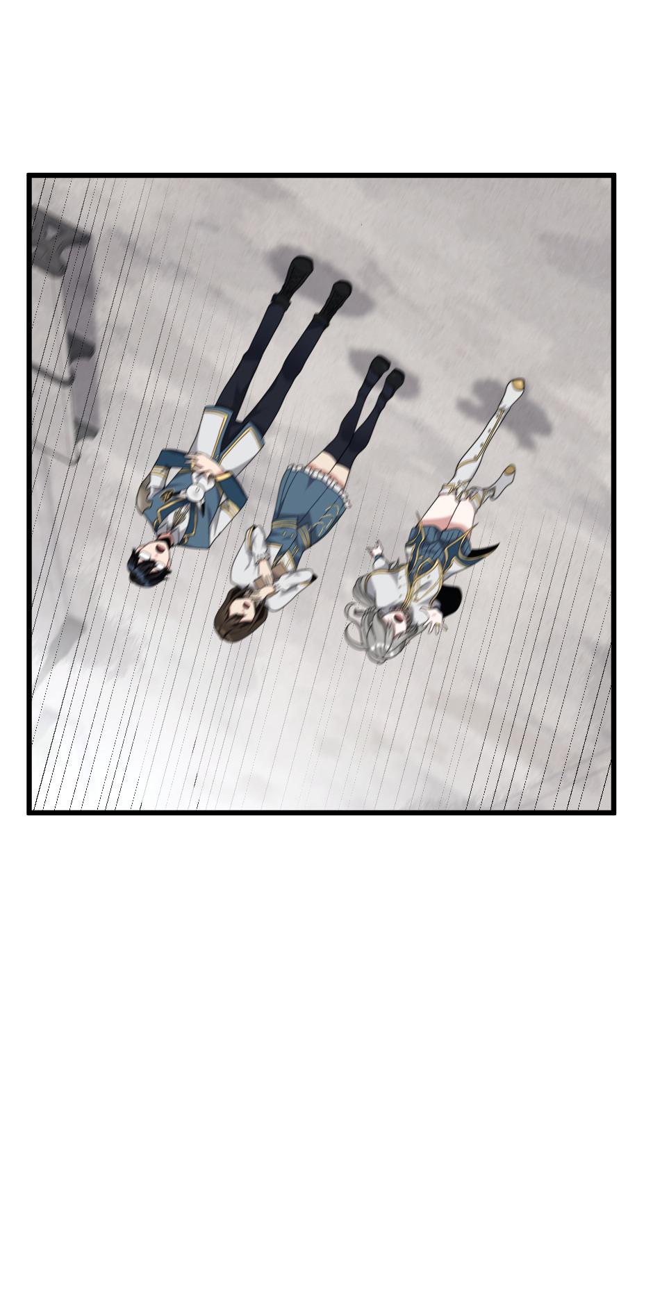 The Beginning After The End Chap 88 - Next Chap 89