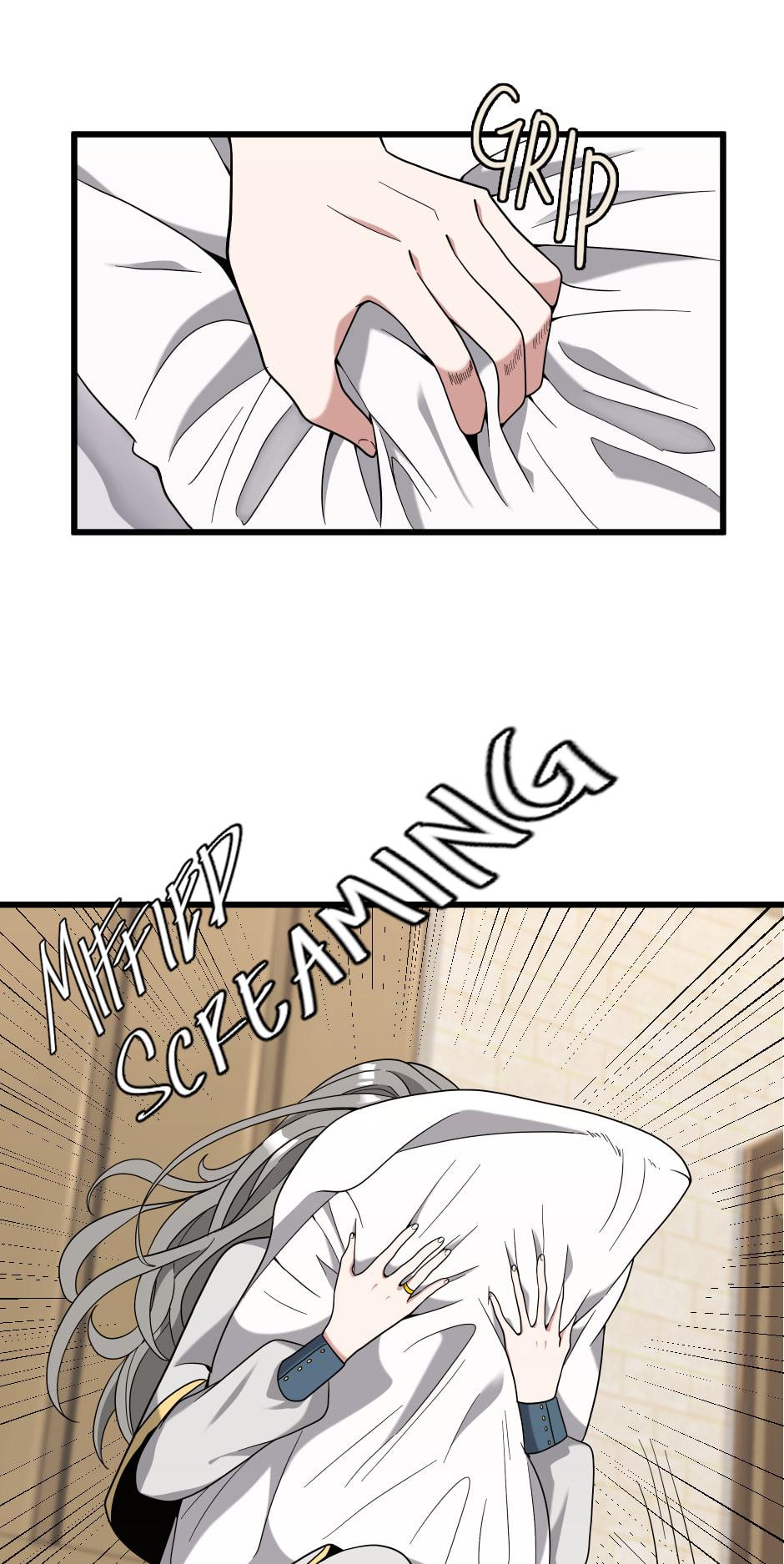 The Beginning After The End Chap 88 - Next Chap 89