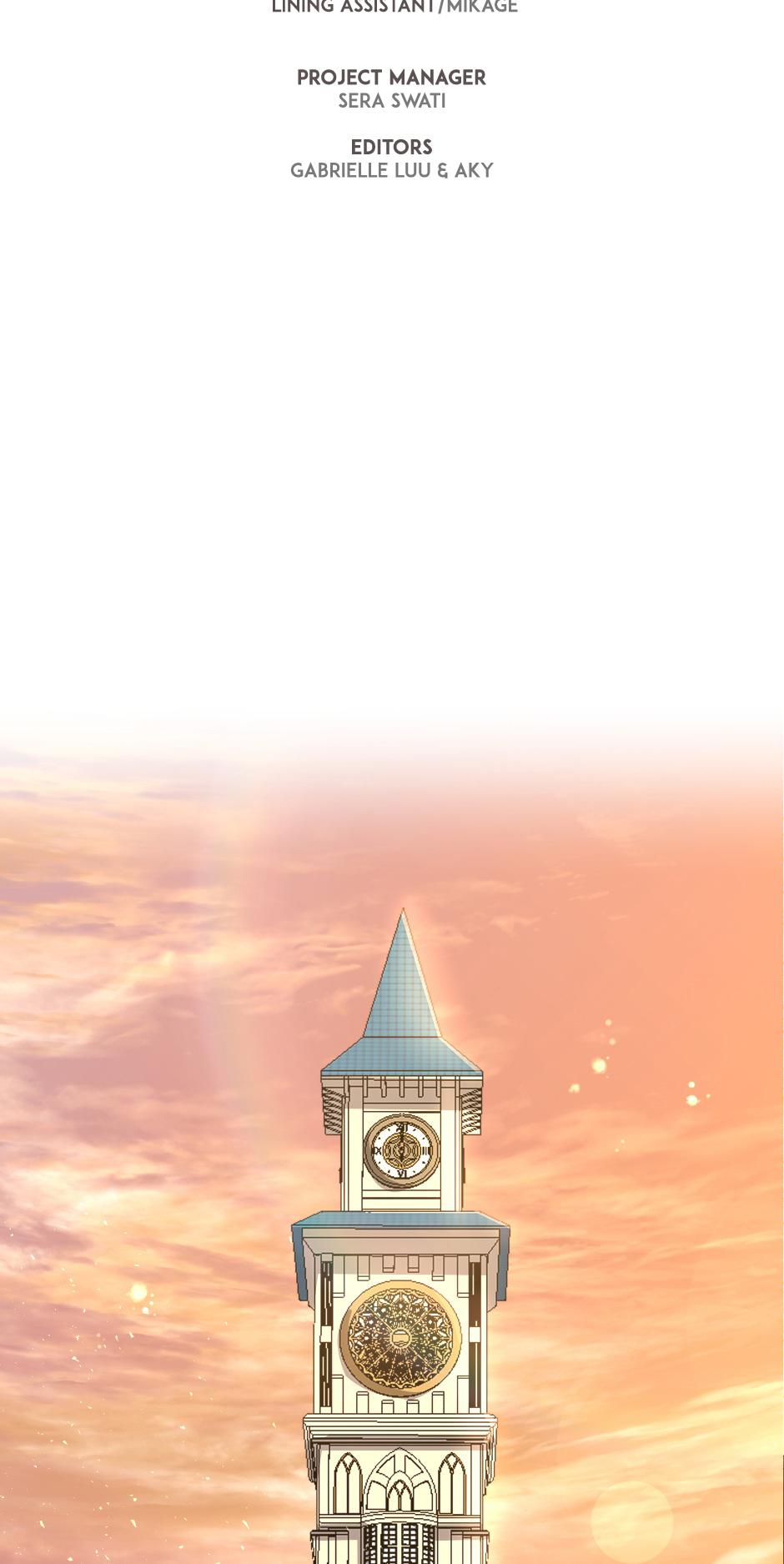 The Beginning After The End Chap 88 - Next Chap 89