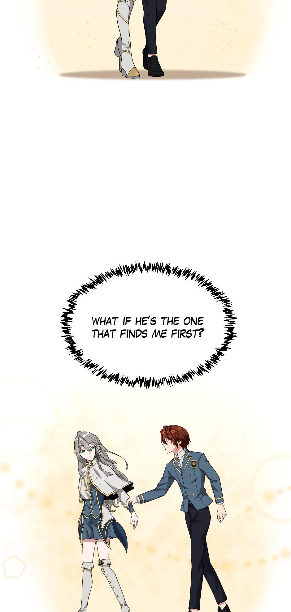 The Beginning After The End Chap 88 - Next Chap 89