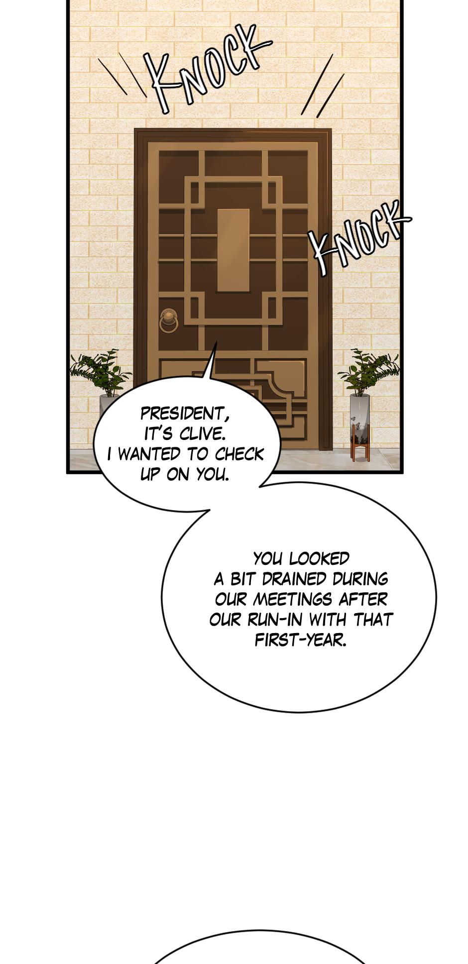 The Beginning After The End Chap 88 - Next Chap 89