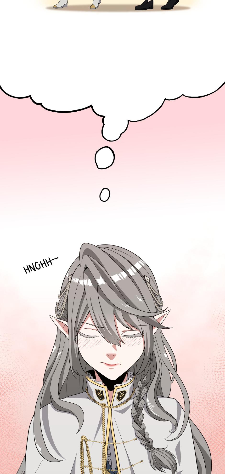 The Beginning After The End Chap 88 - Next Chap 89