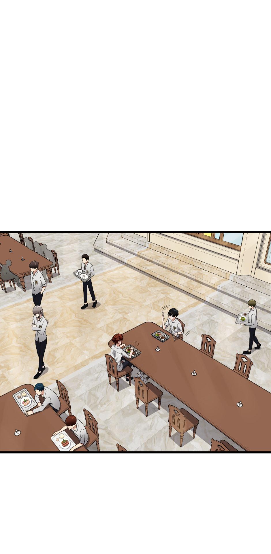 The Beginning After The End Chap 89 - Next Chap 90