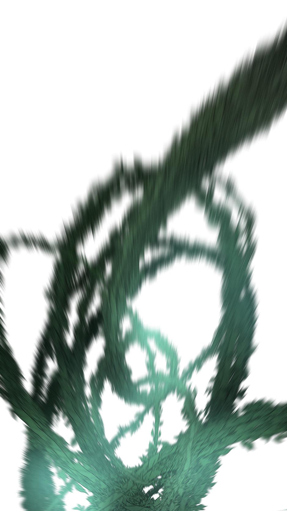 The Beginning After The End Chap 89 - Next Chap 90