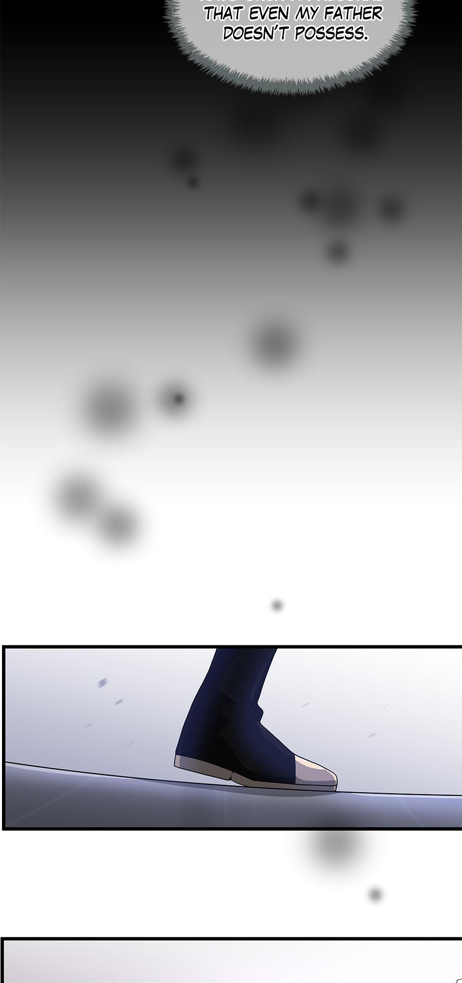 The Beginning After The End Chap 80 - Next Chap 81