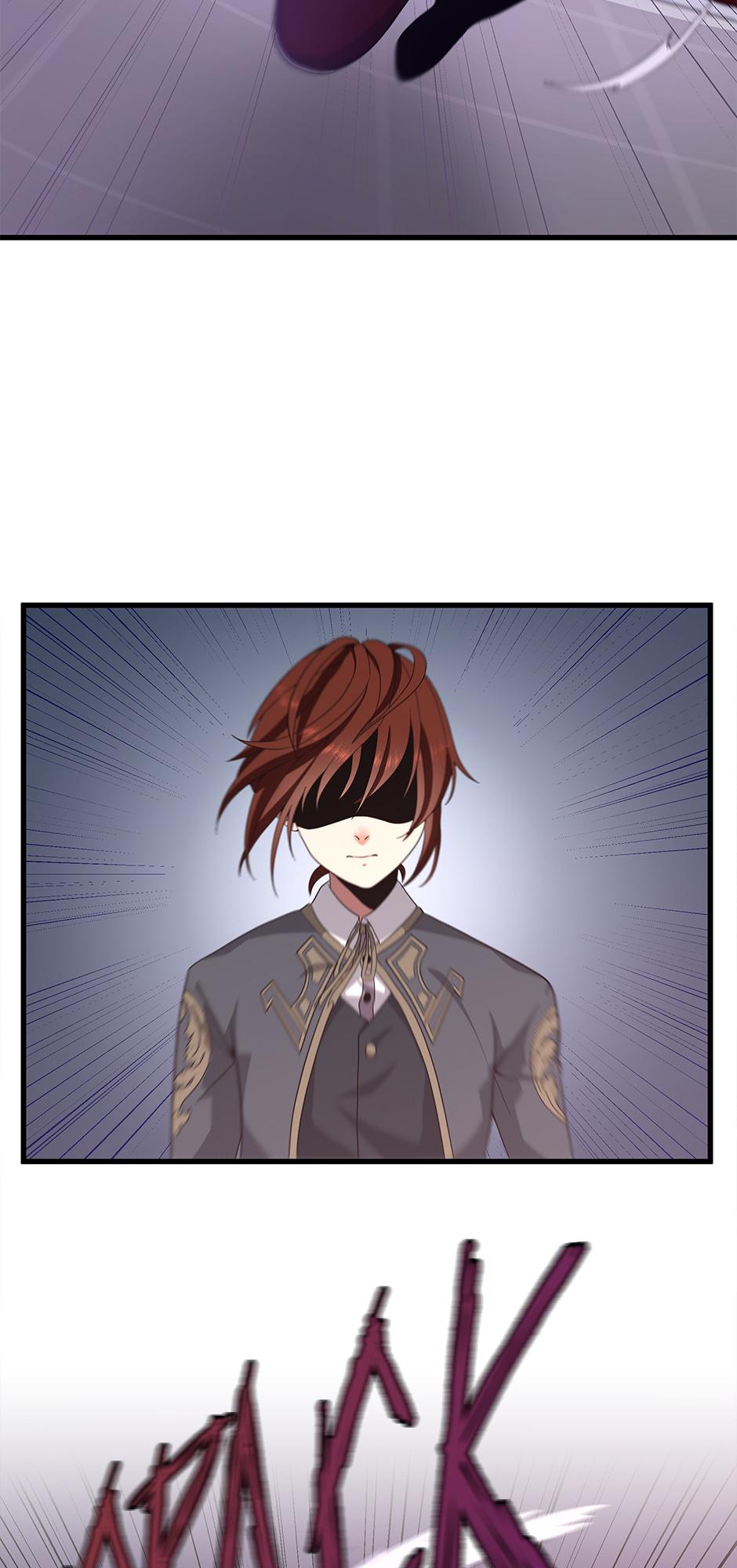 The Beginning After The End Chap 80 - Next Chap 81