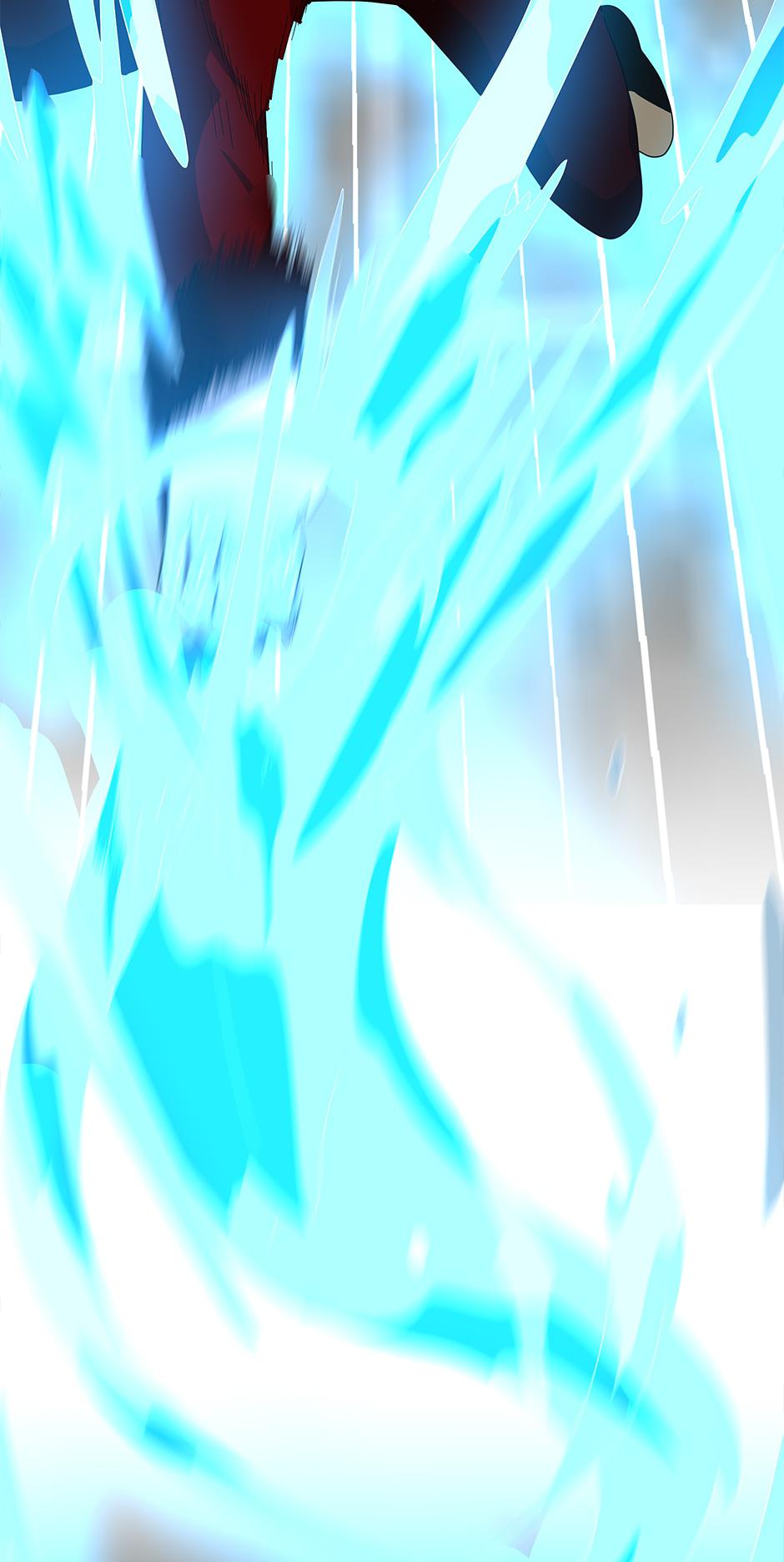 The Beginning After The End Chap 80 - Next Chap 81