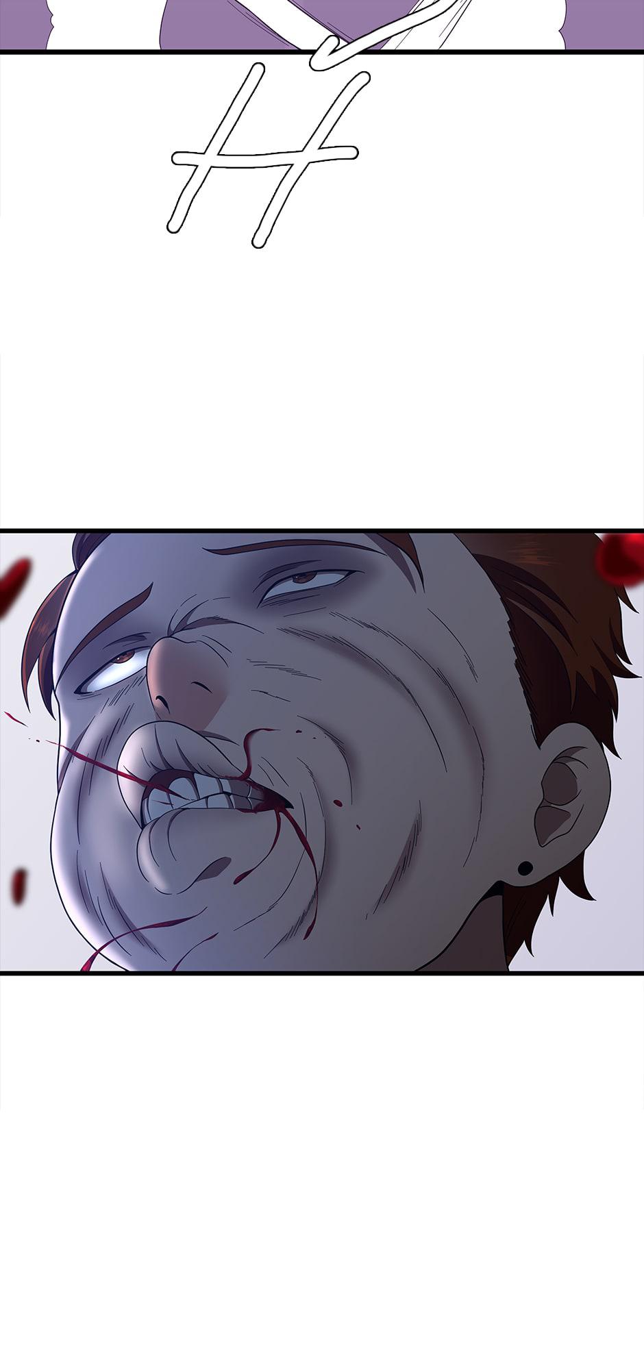 The Beginning After The End Chap 80 - Next Chap 81