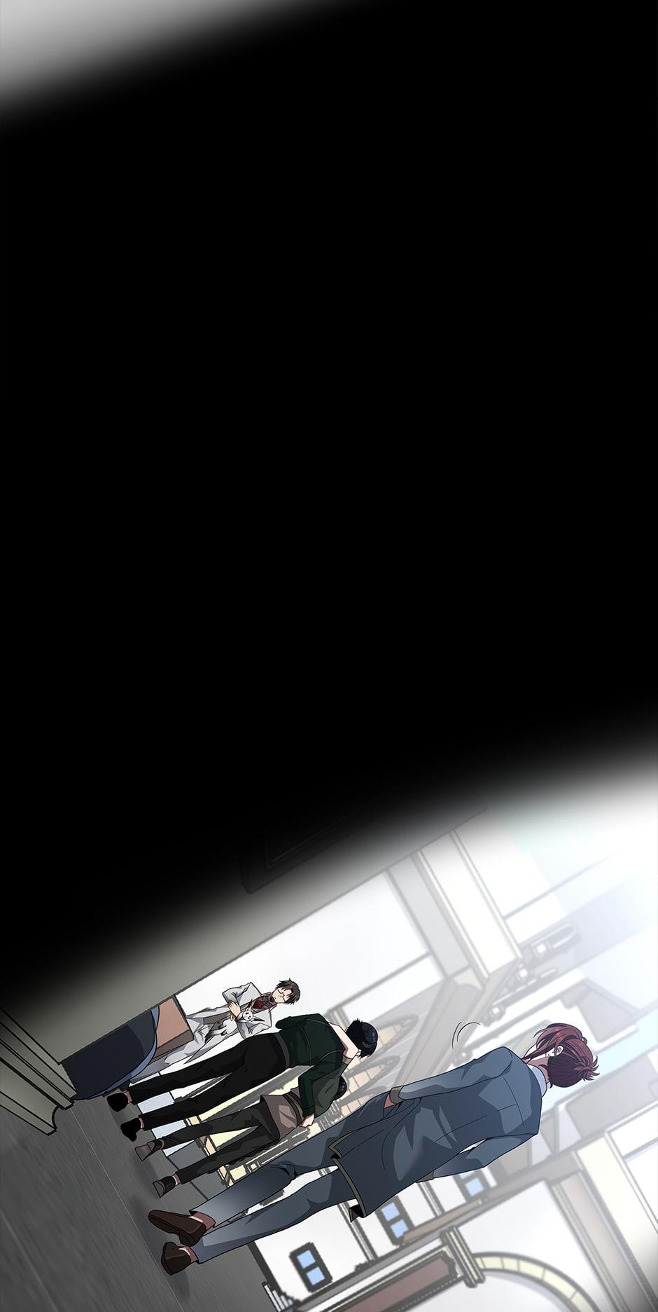 The Beginning After The End Chap 80 - Next Chap 81