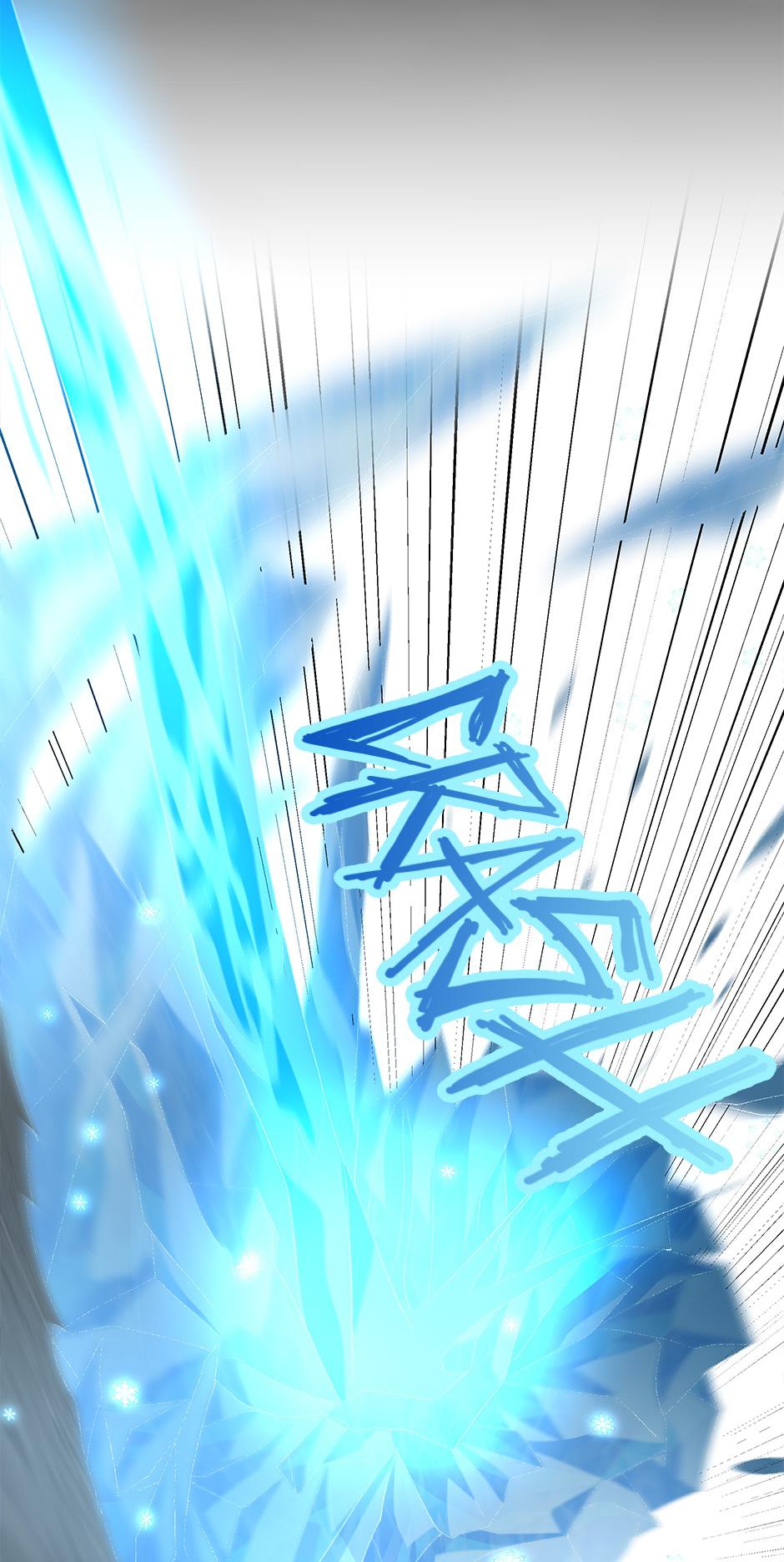 The Beginning After The End Chap 80 - Next Chap 81