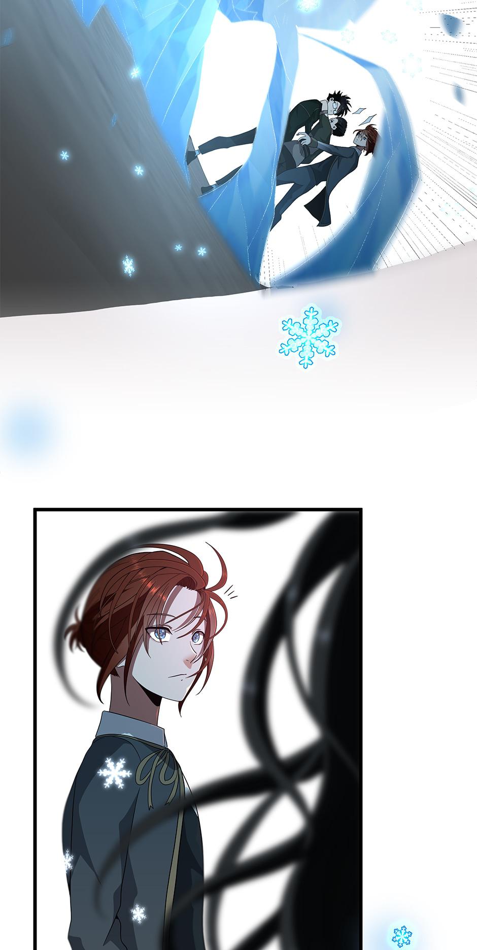 The Beginning After The End Chap 80 - Next Chap 81