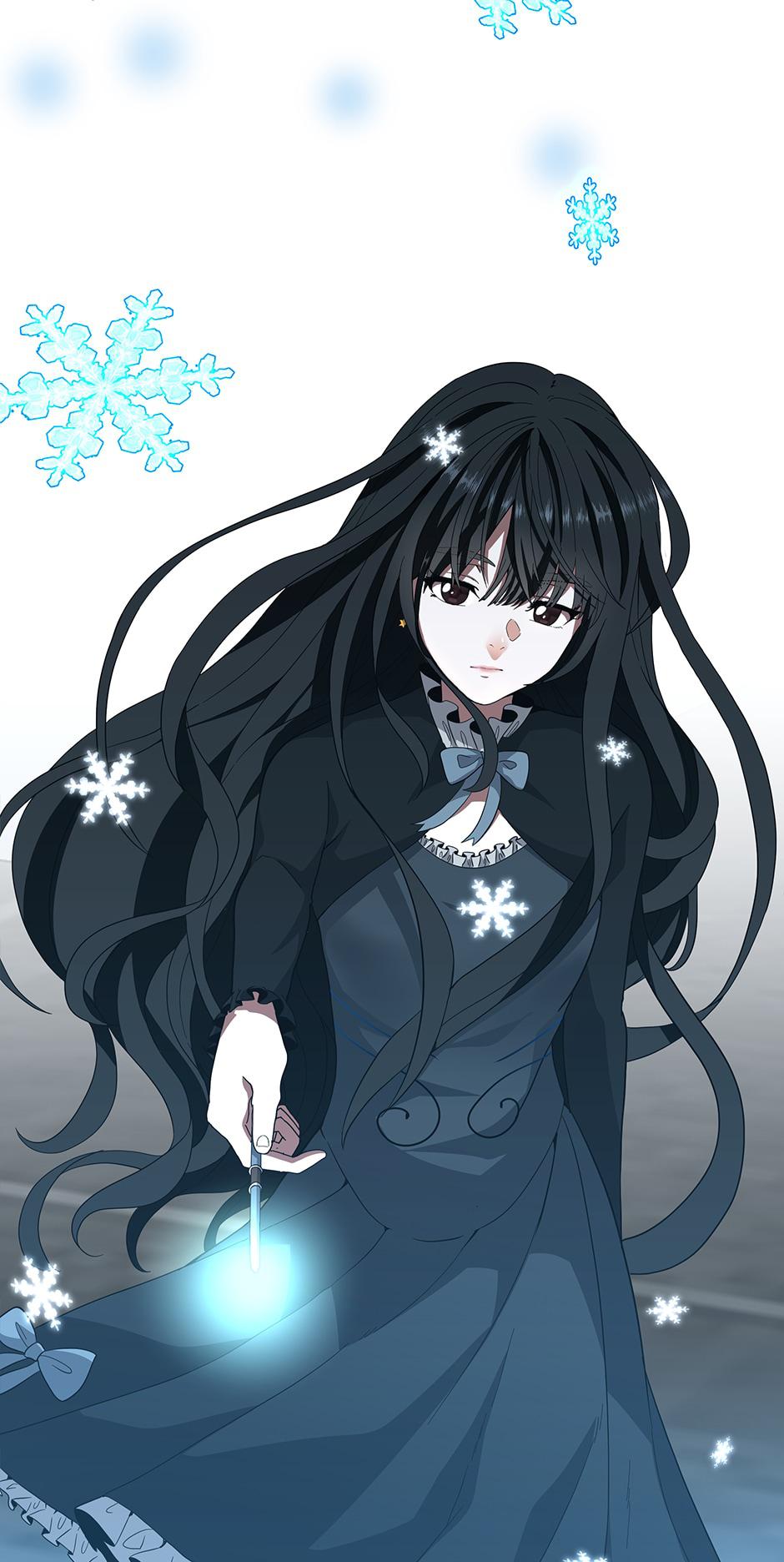 The Beginning After The End Chap 80 - Next Chap 81