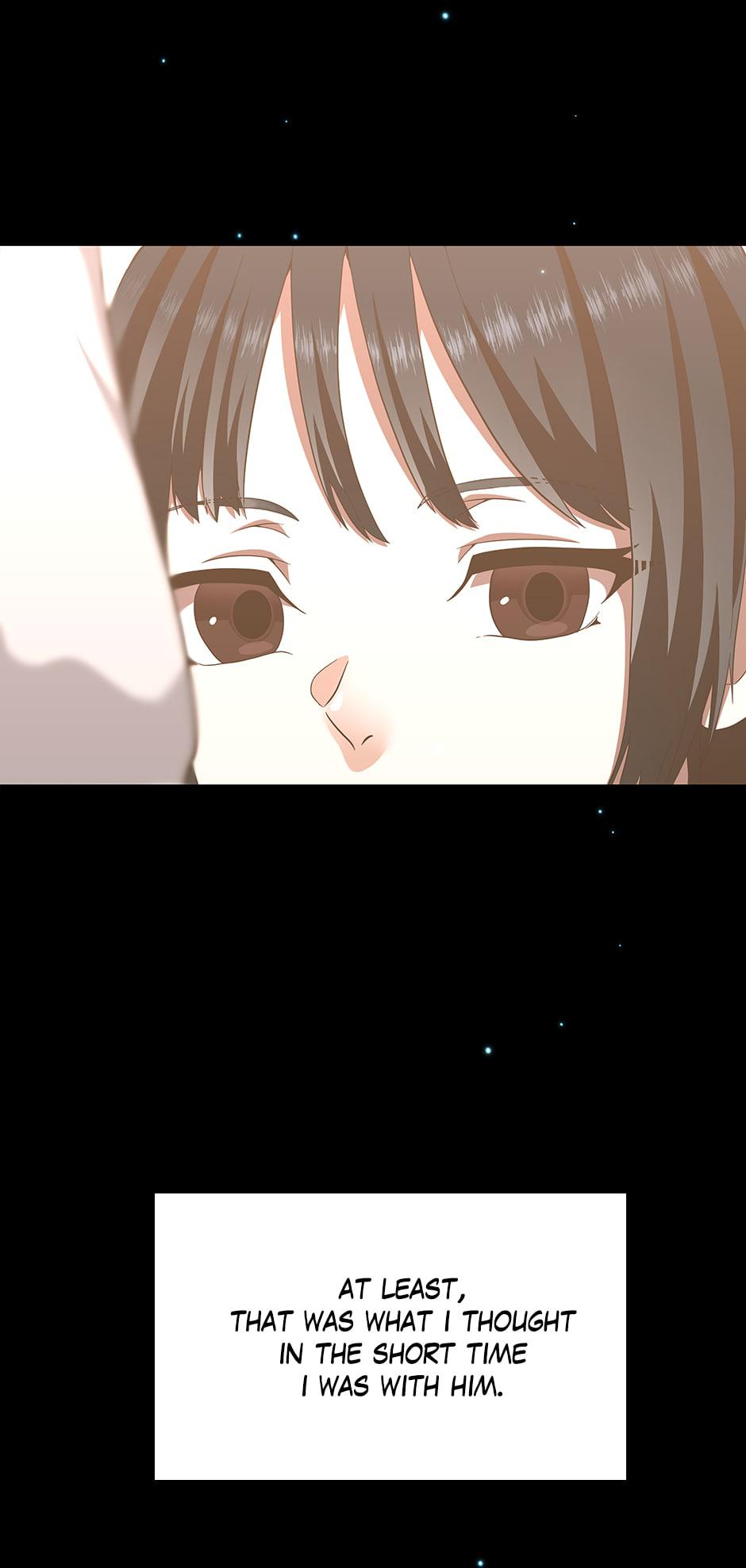 The Beginning After The End Chap 81 - Next Chap 82