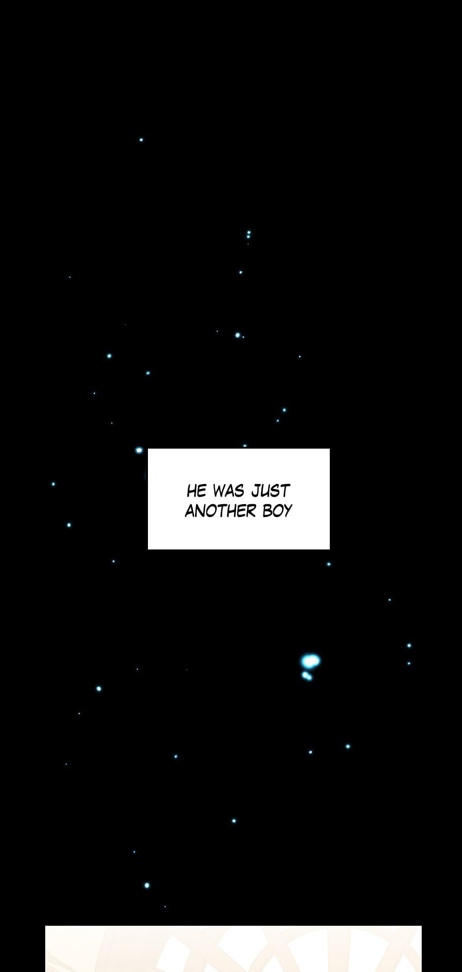 The Beginning After The End Chap 81 - Next Chap 82