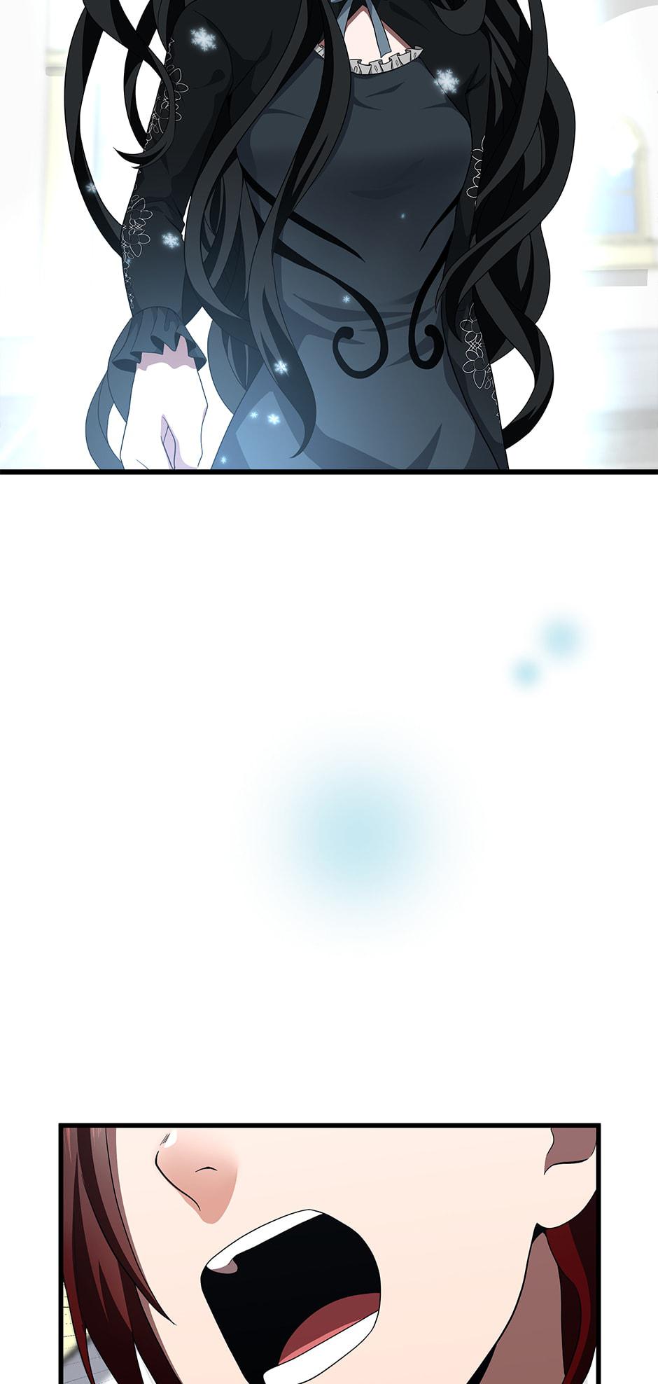 The Beginning After The End Chap 81 - Next Chap 82