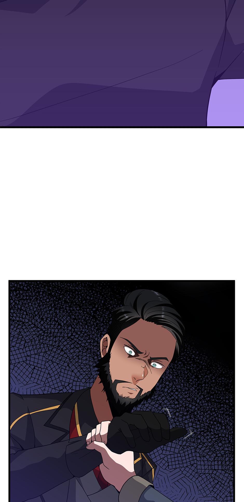 The Beginning After The End Chap 81 - Next Chap 82