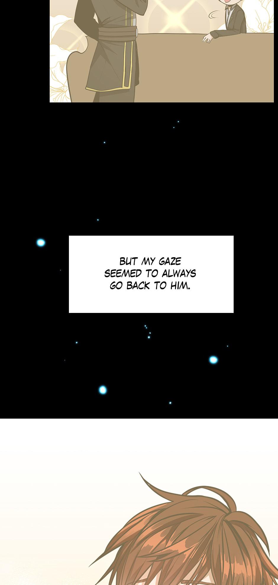 The Beginning After The End Chap 81 - Next Chap 82