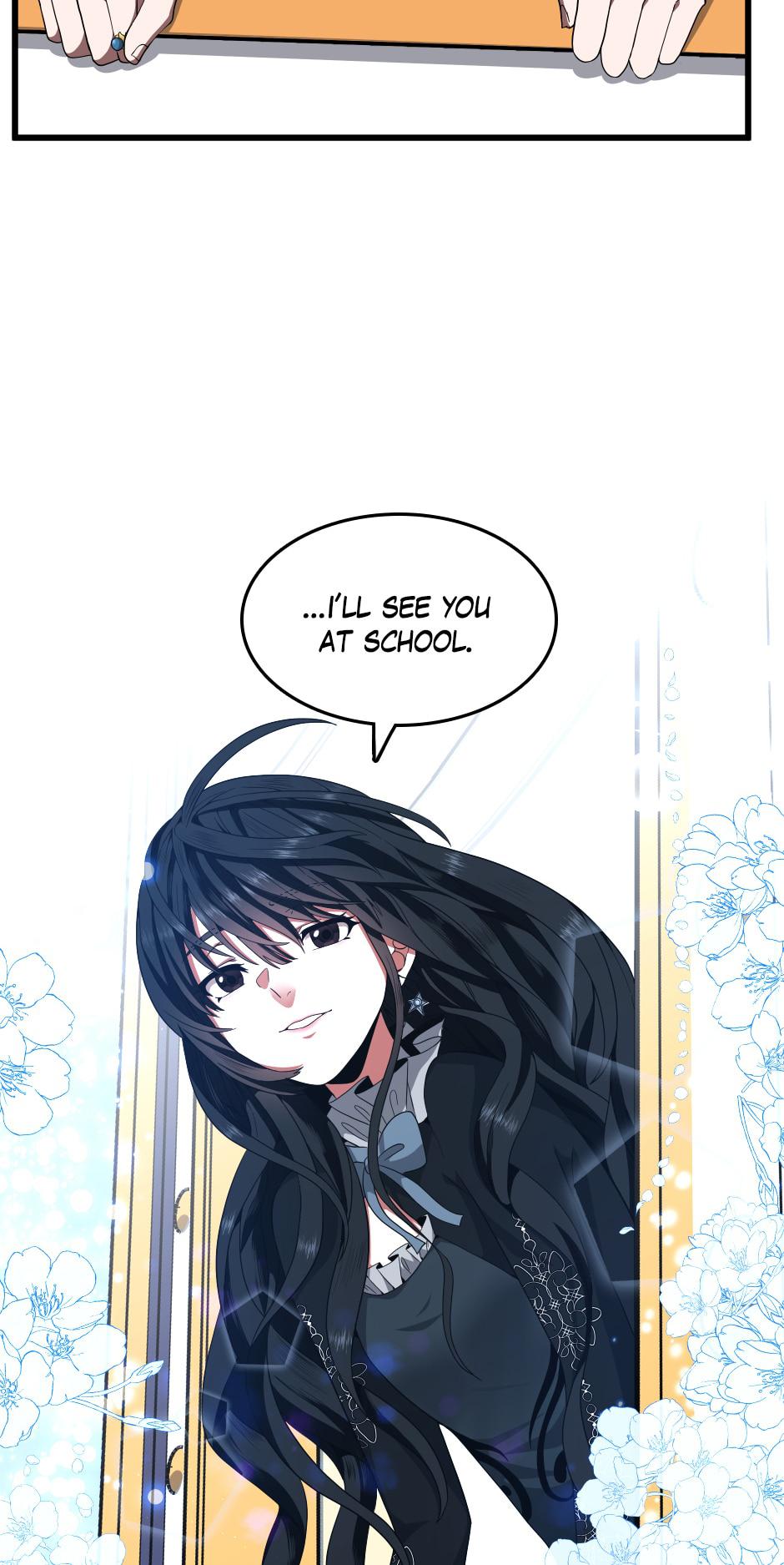 The Beginning After The End Chap 81 - Next Chap 82